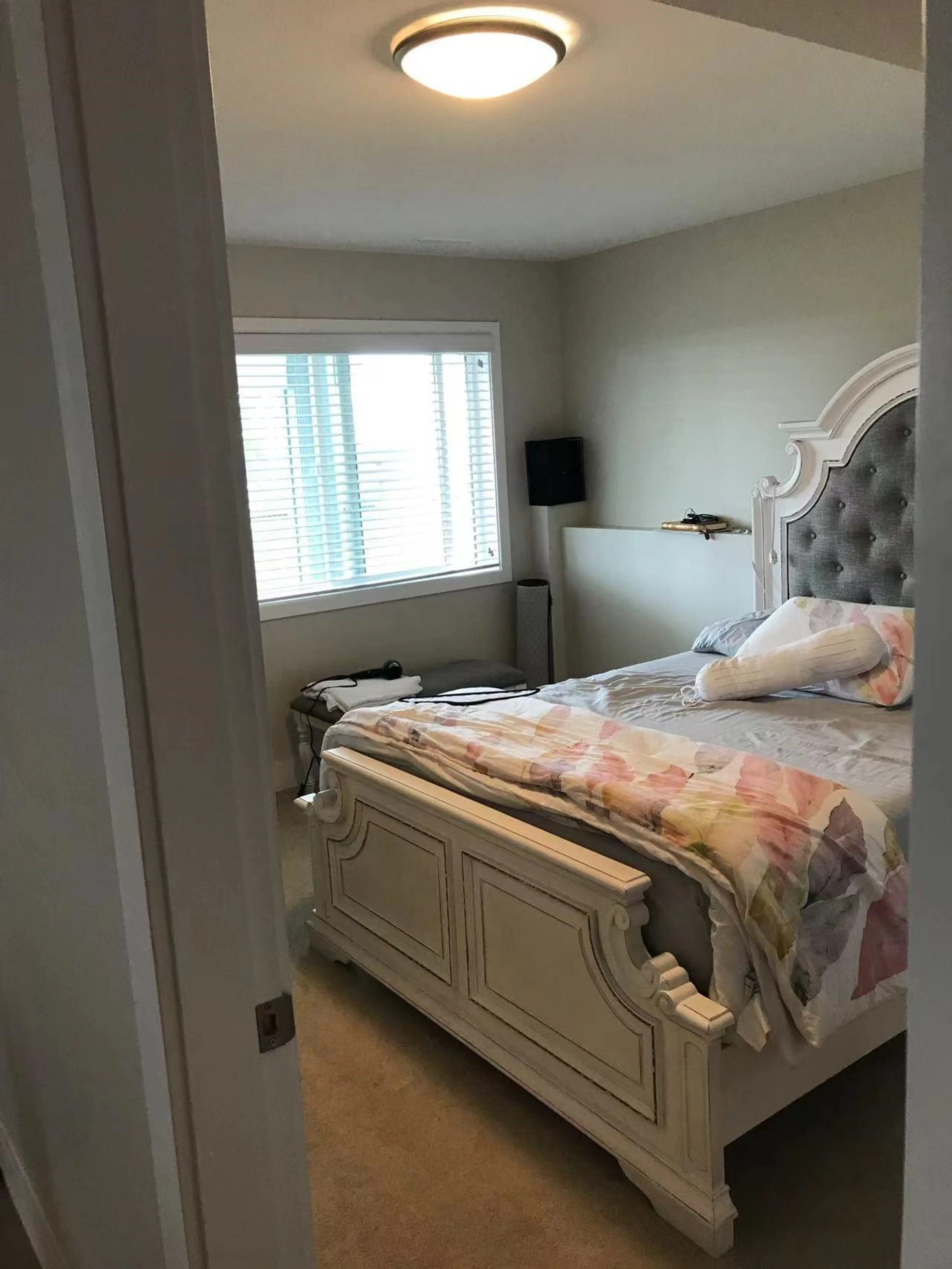 Property at 3532 TRESTLE COURT, Coquitlam, BC