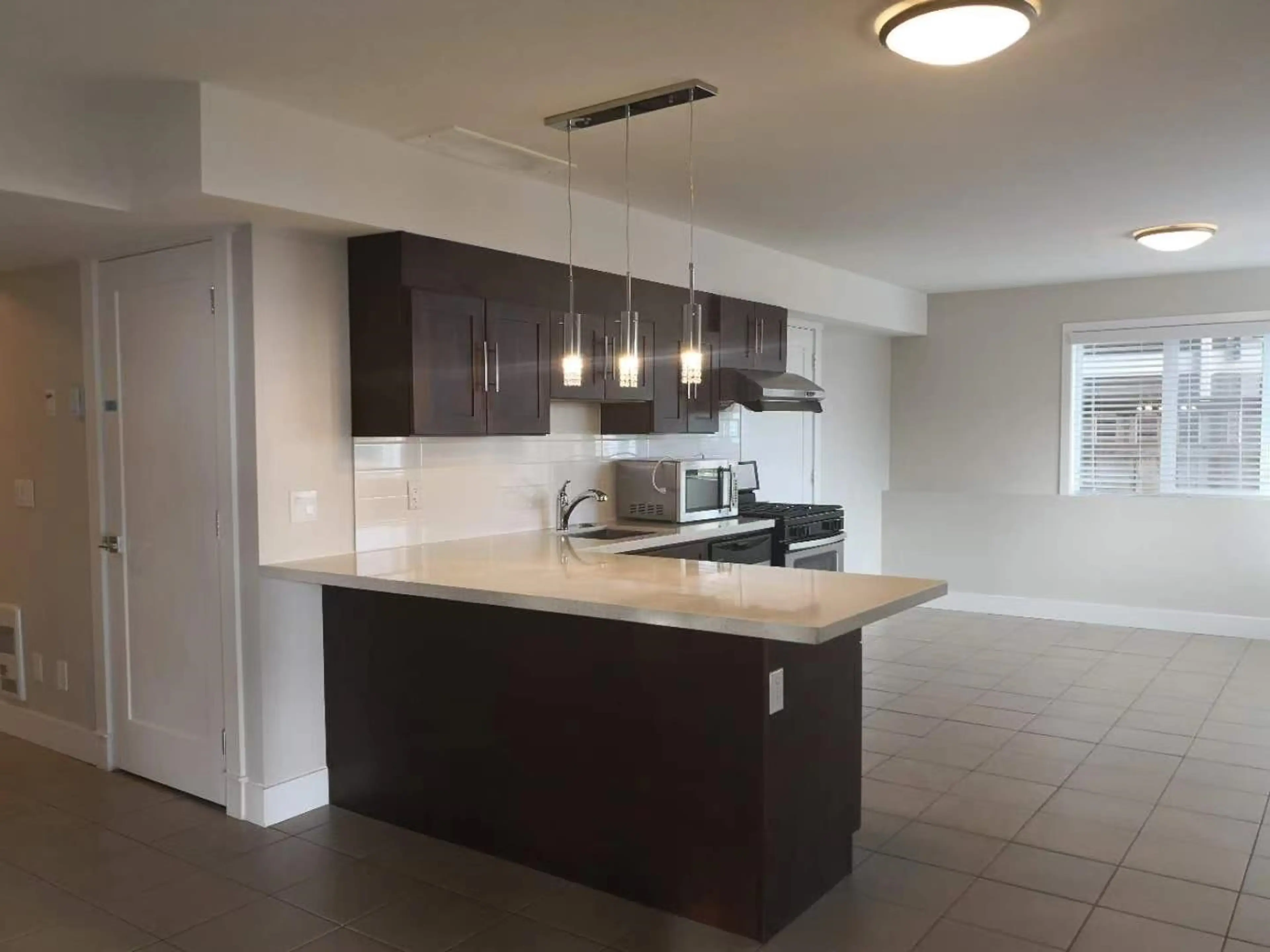 Property at 3532 TRESTLE COURT, Coquitlam, BC