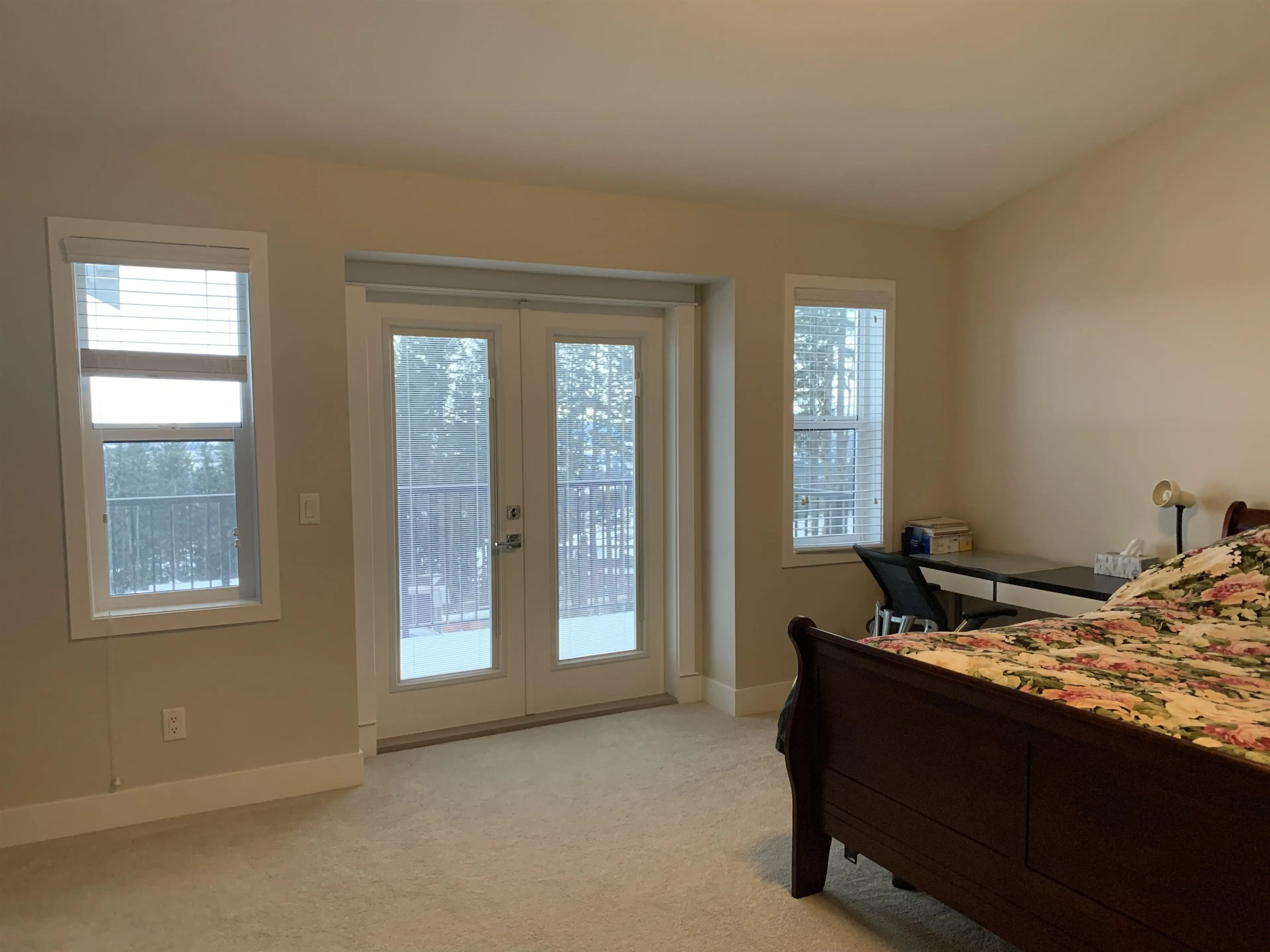 Property at 3532 TRESTLE COURT, Coquitlam, BC