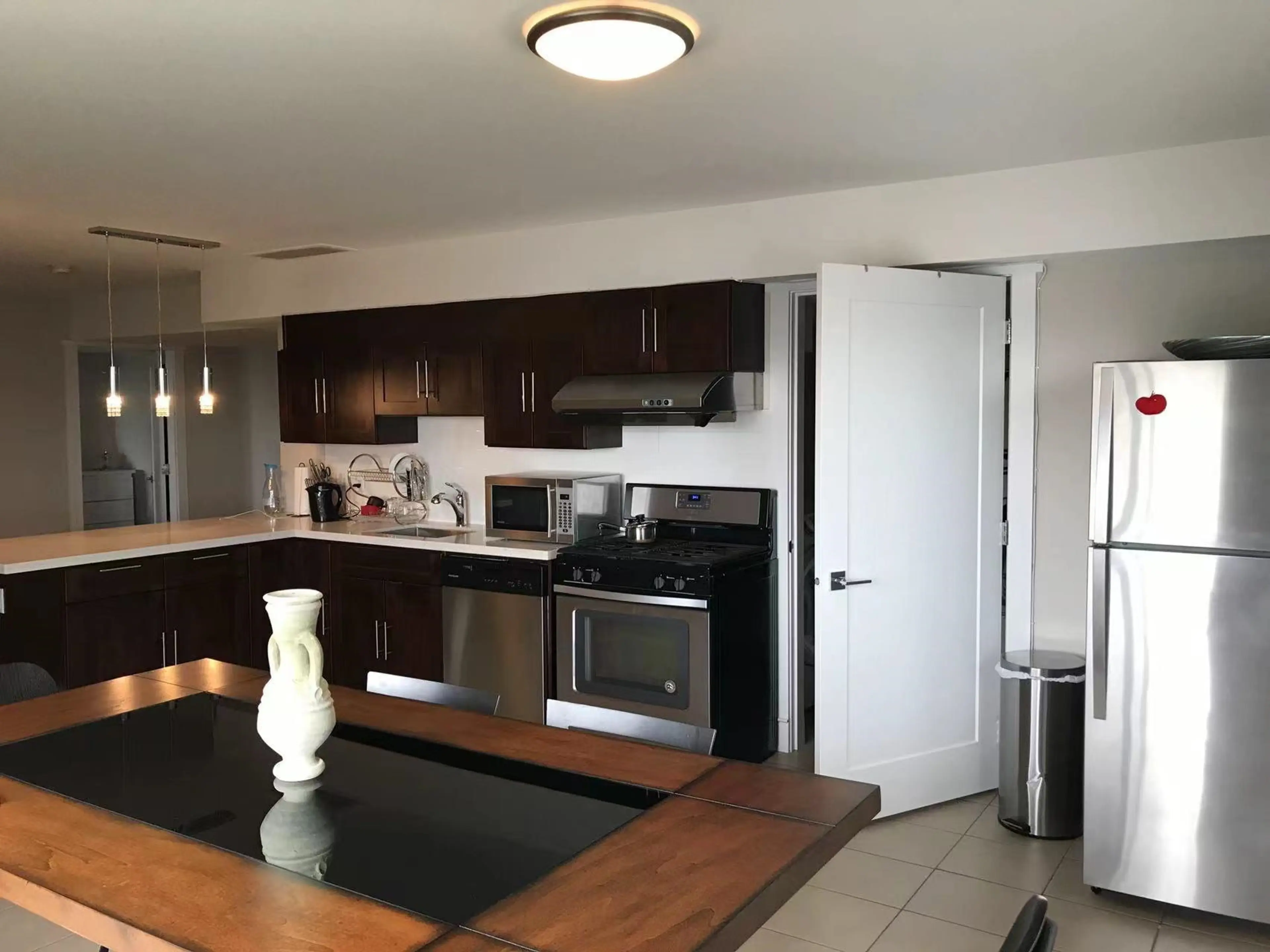 Property at 3532 TRESTLE COURT, Coquitlam, BC