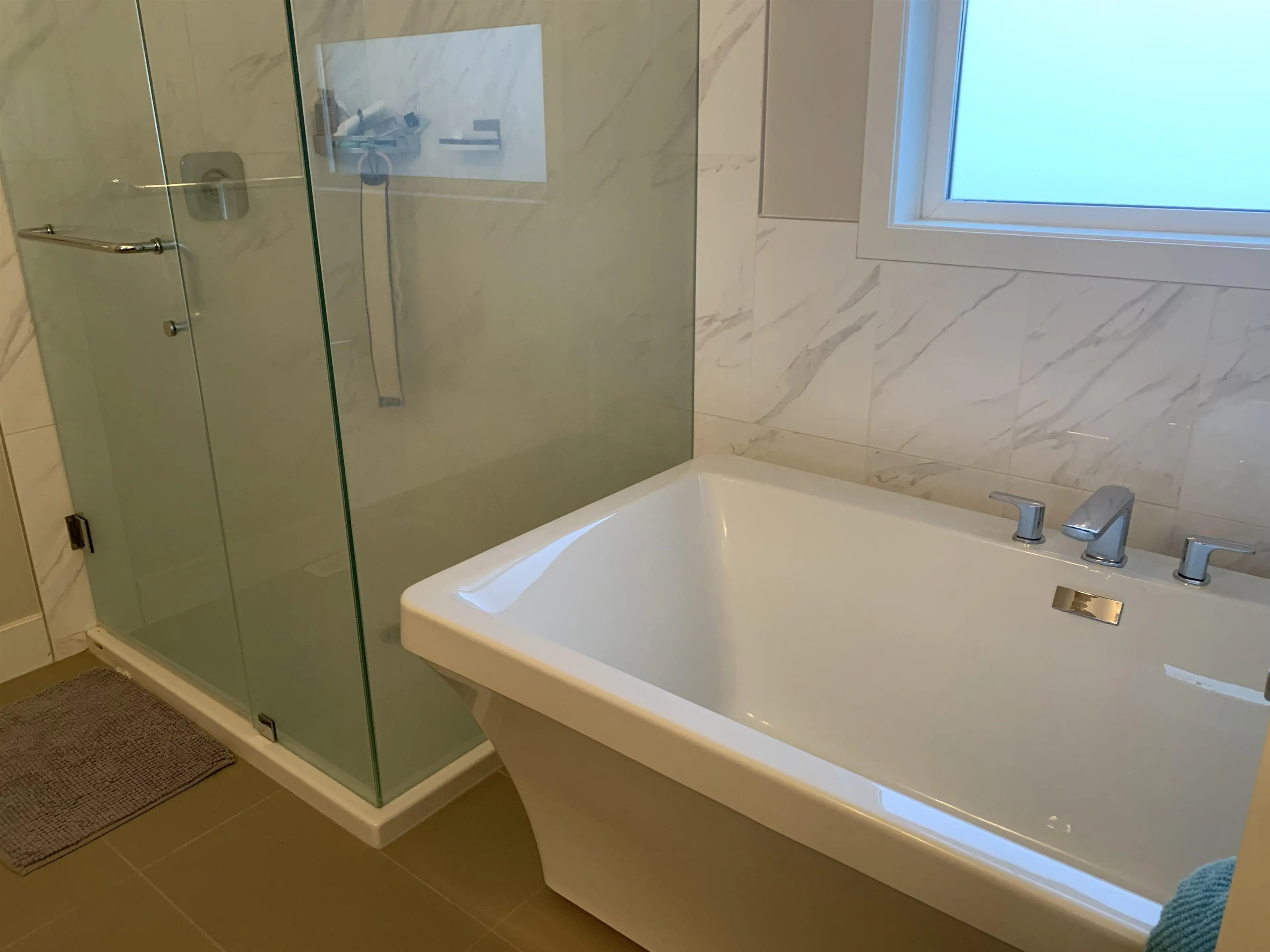 Property at 3532 TRESTLE COURT, Coquitlam, BC