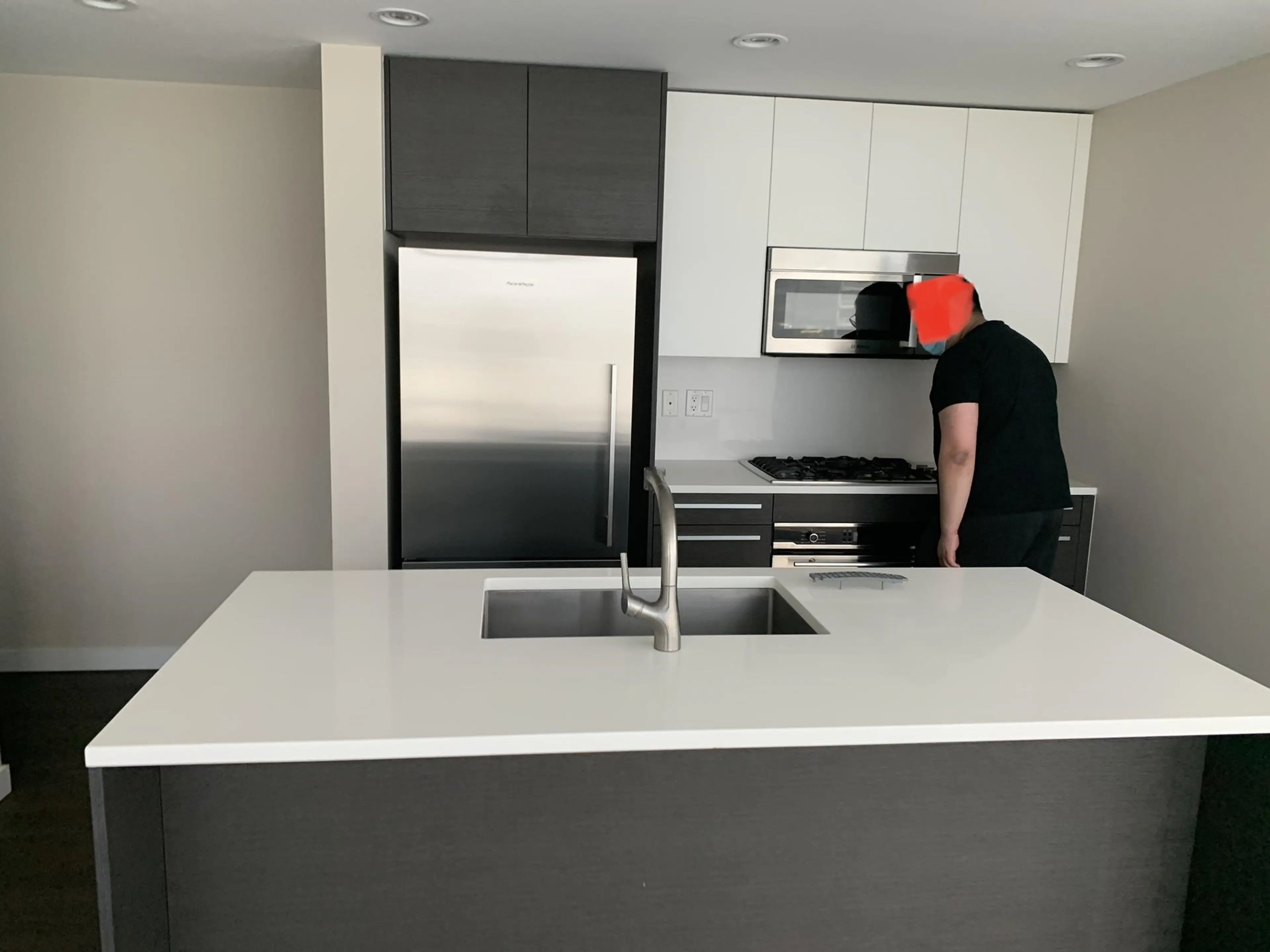 Property at #4305 4485 SKYLINE DRIVE, Burnaby, BC