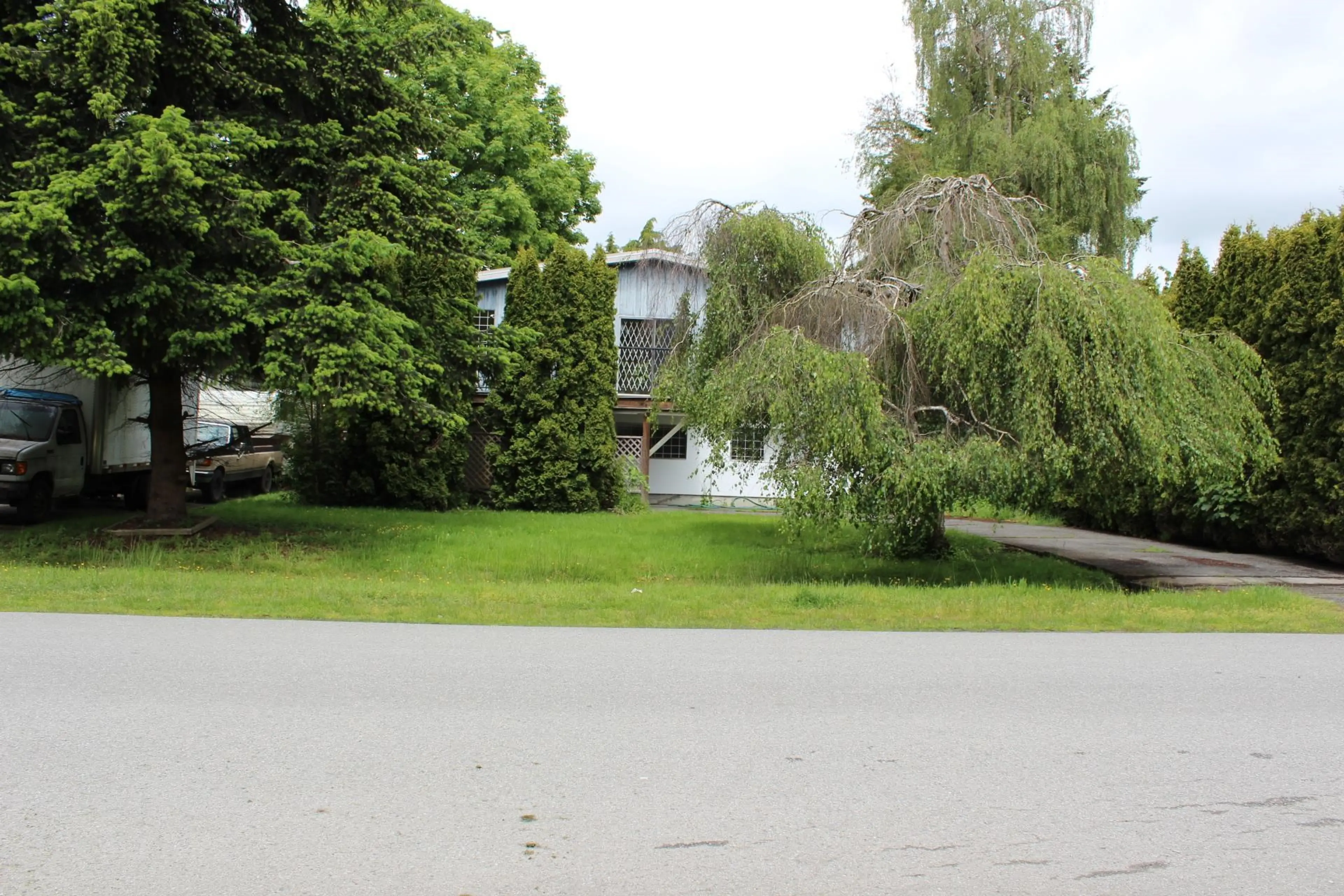 Property at 8815 COOK CRESCENT, Richmond, BC