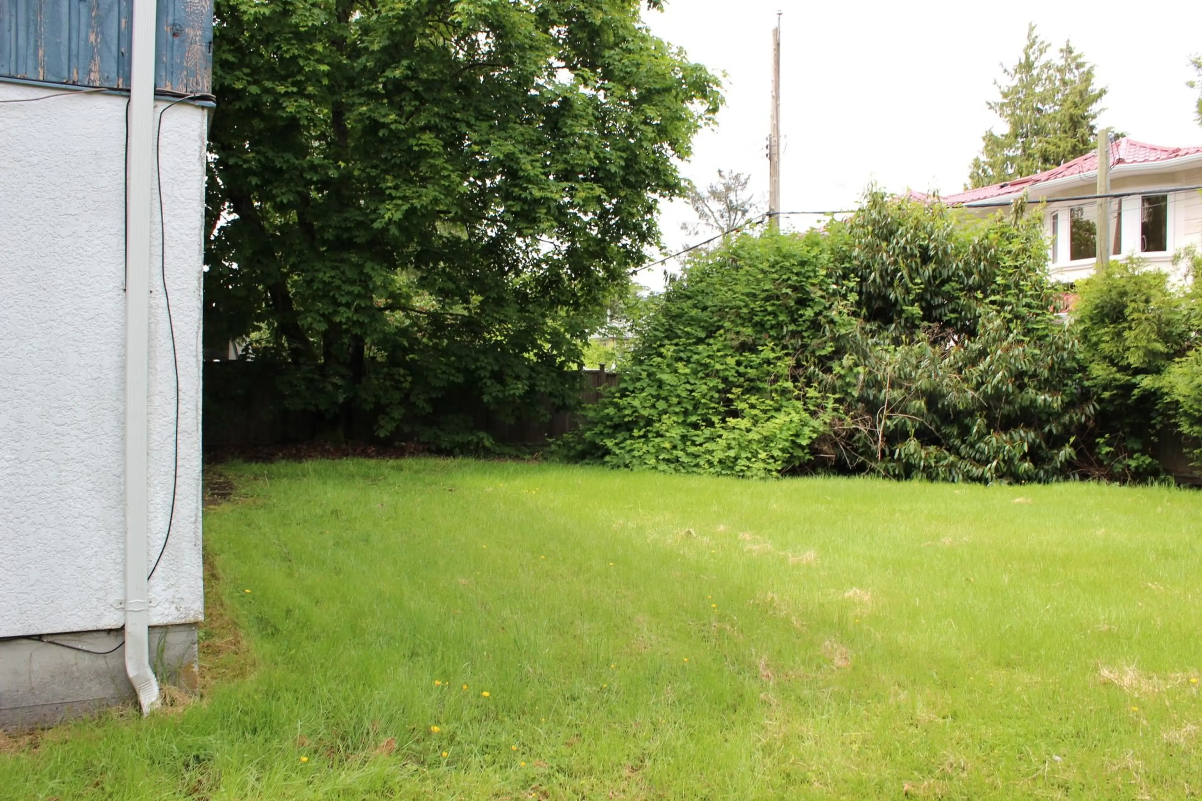 Property at 8815 COOK CRESCENT, Richmond, BC