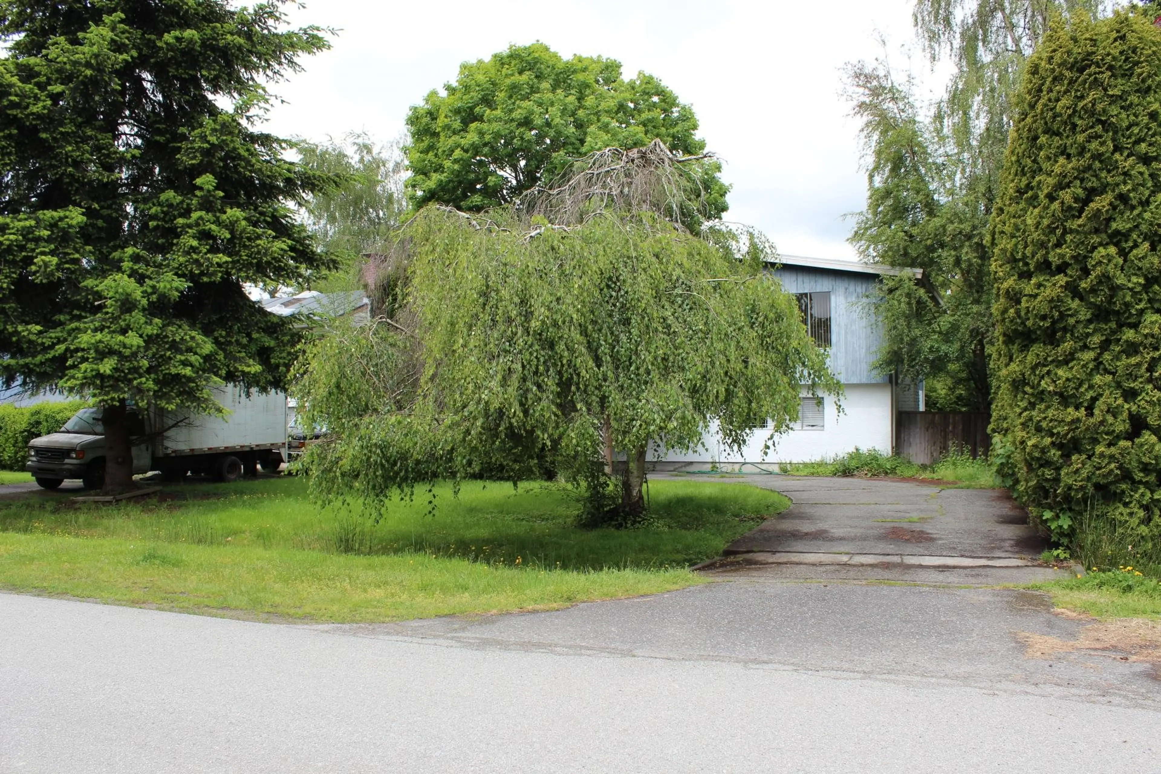 Property at 8815 COOK CRESCENT, Richmond, BC