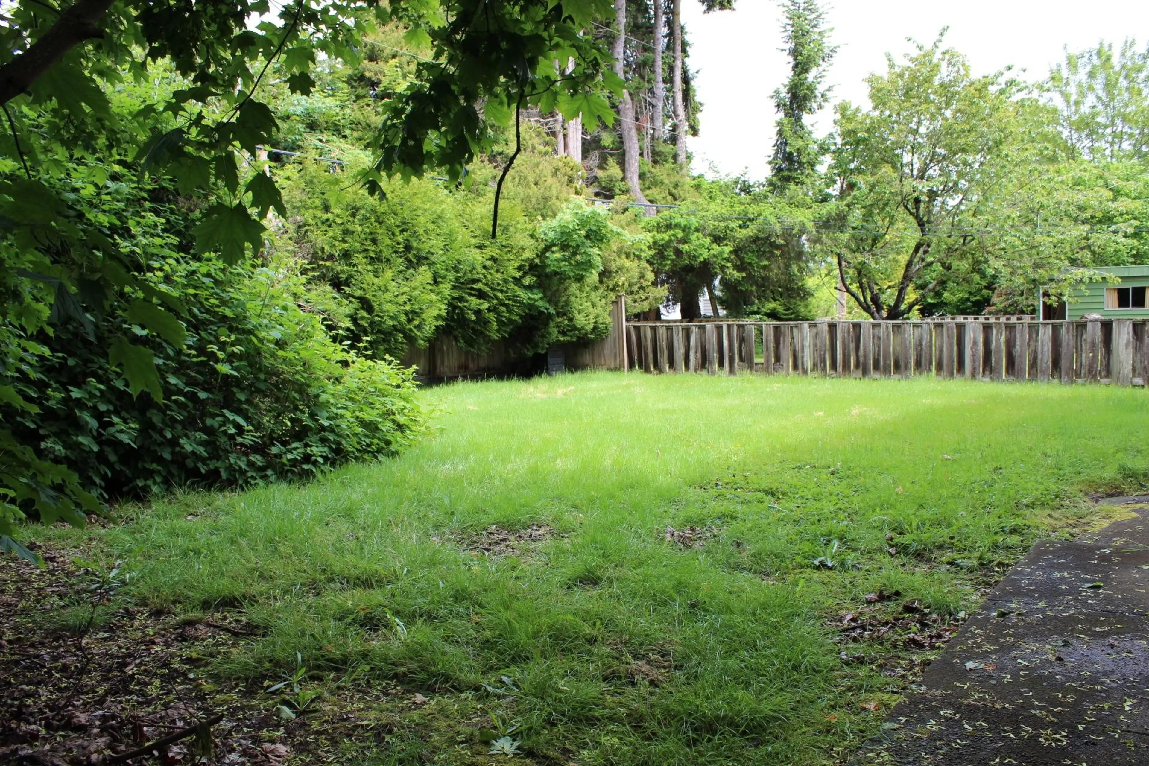 Property at 8815 COOK CRESCENT, Richmond, BC