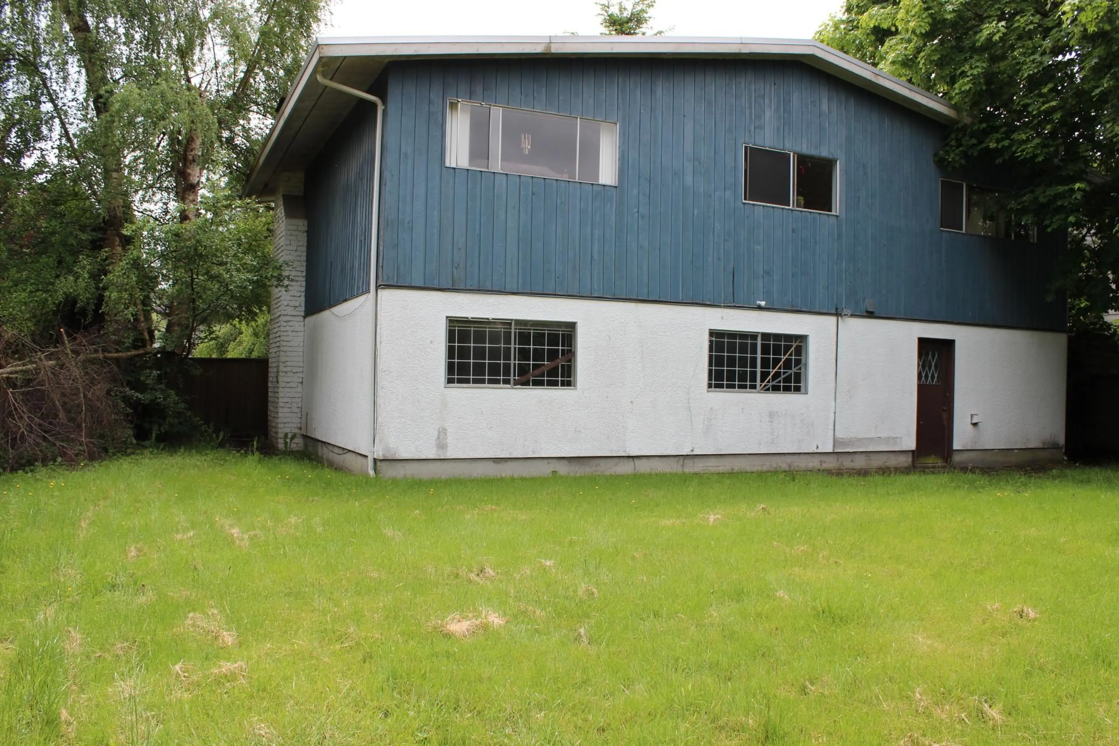 Property at 8815 COOK CRESCENT, Richmond, BC