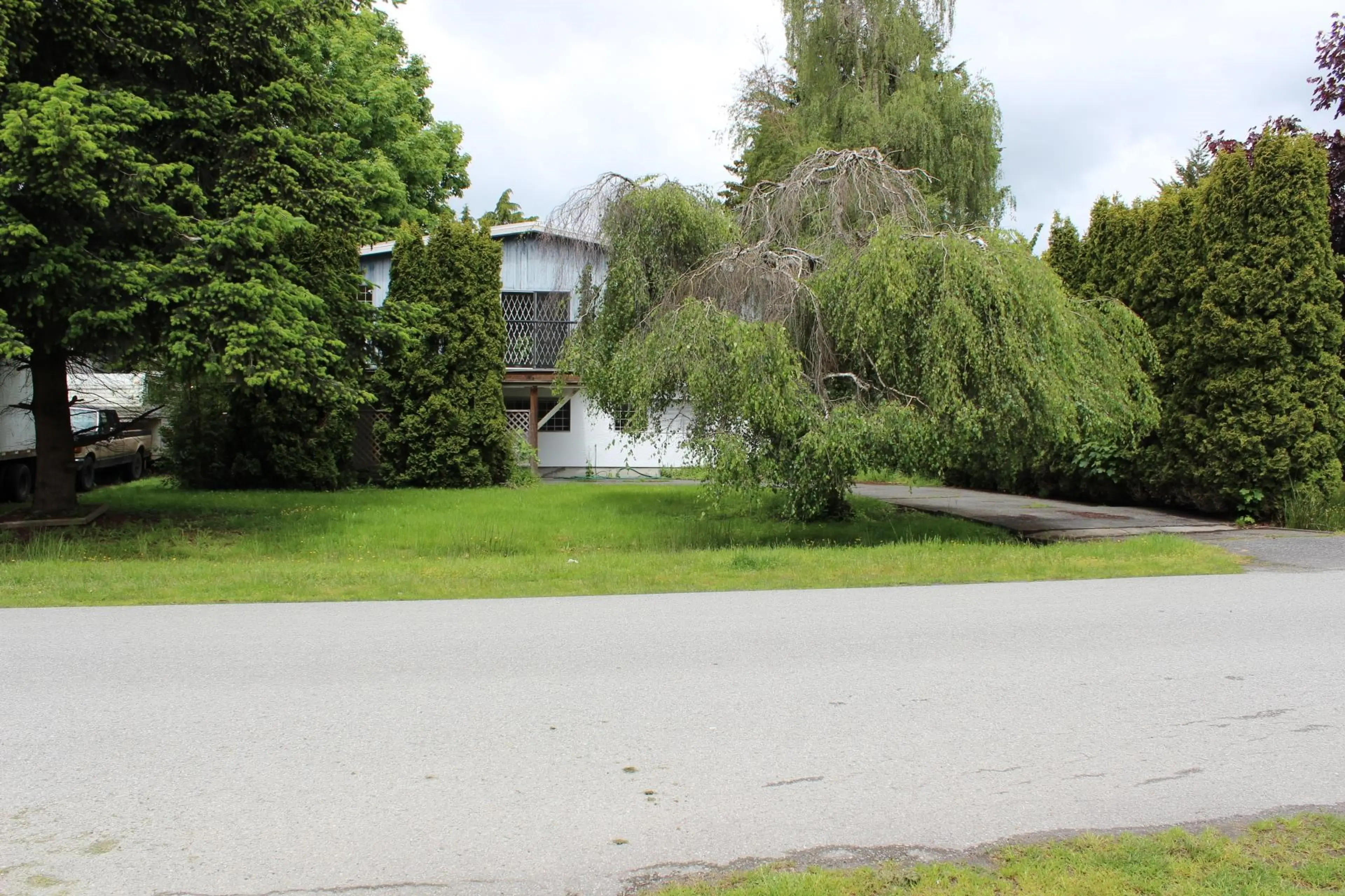 Property at 8815 COOK CRESCENT, Richmond, BC