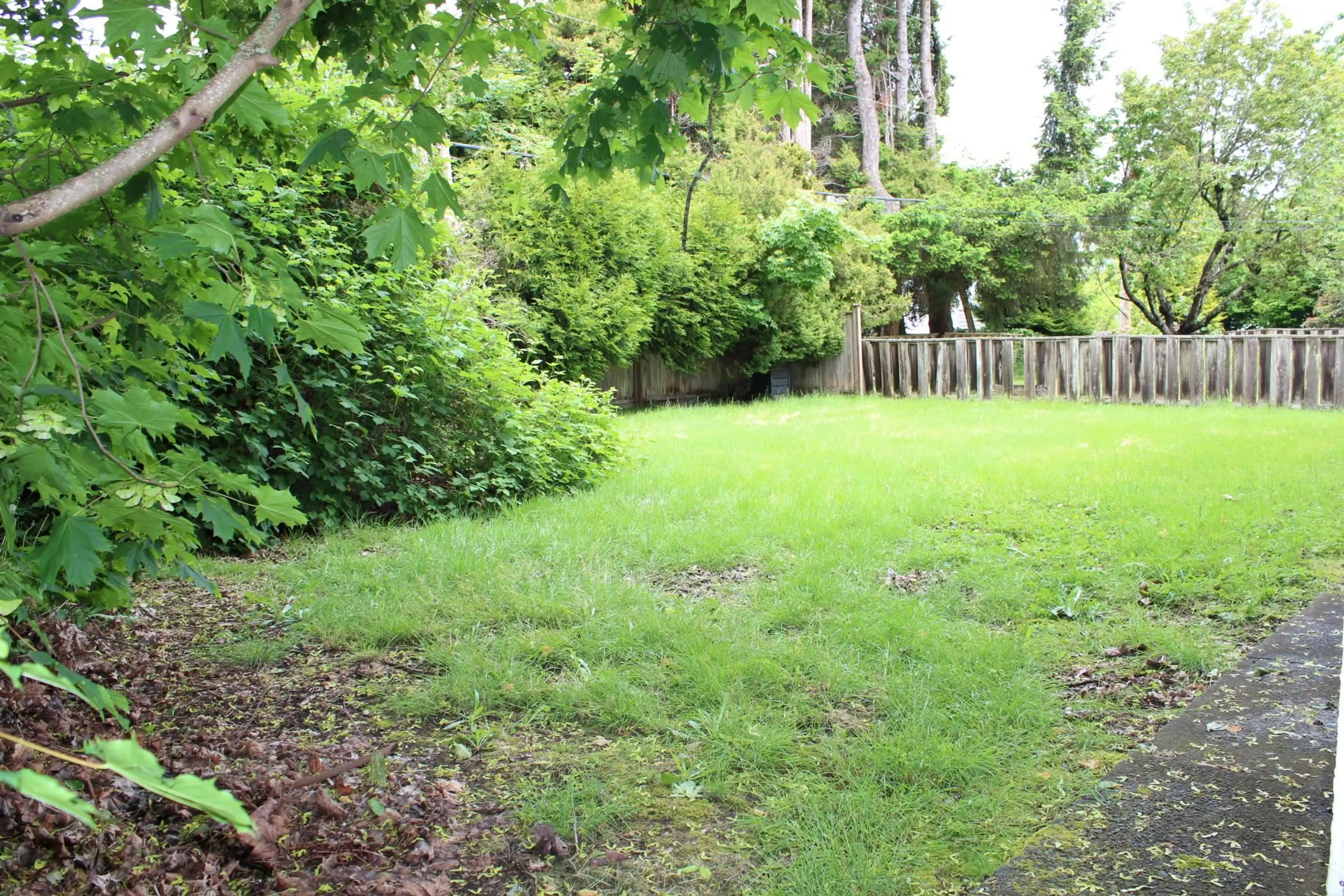 Property at 8815 COOK CRESCENT, Richmond, BC