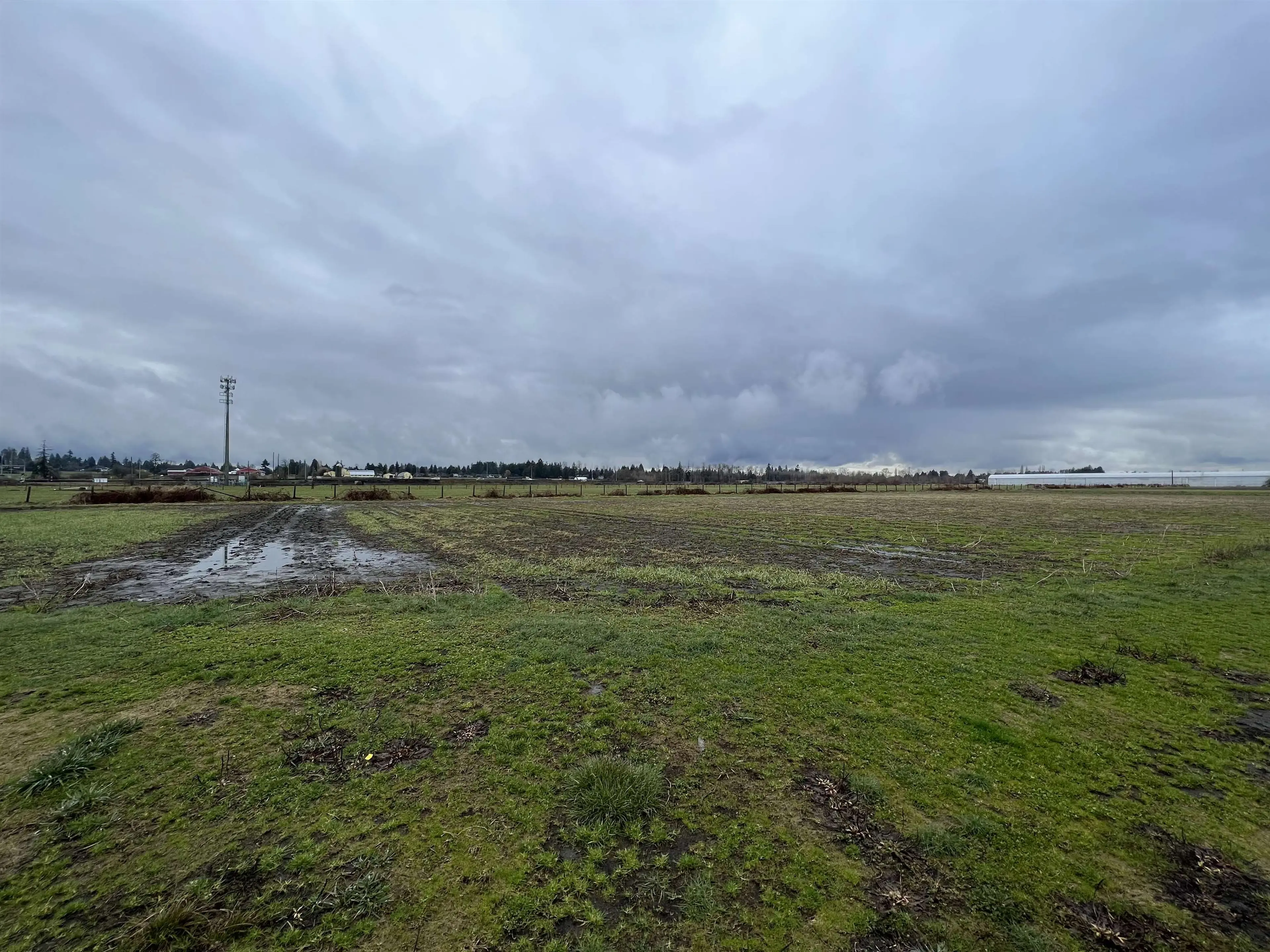 Property at 12957 210 STREET, Maple Ridge, BC