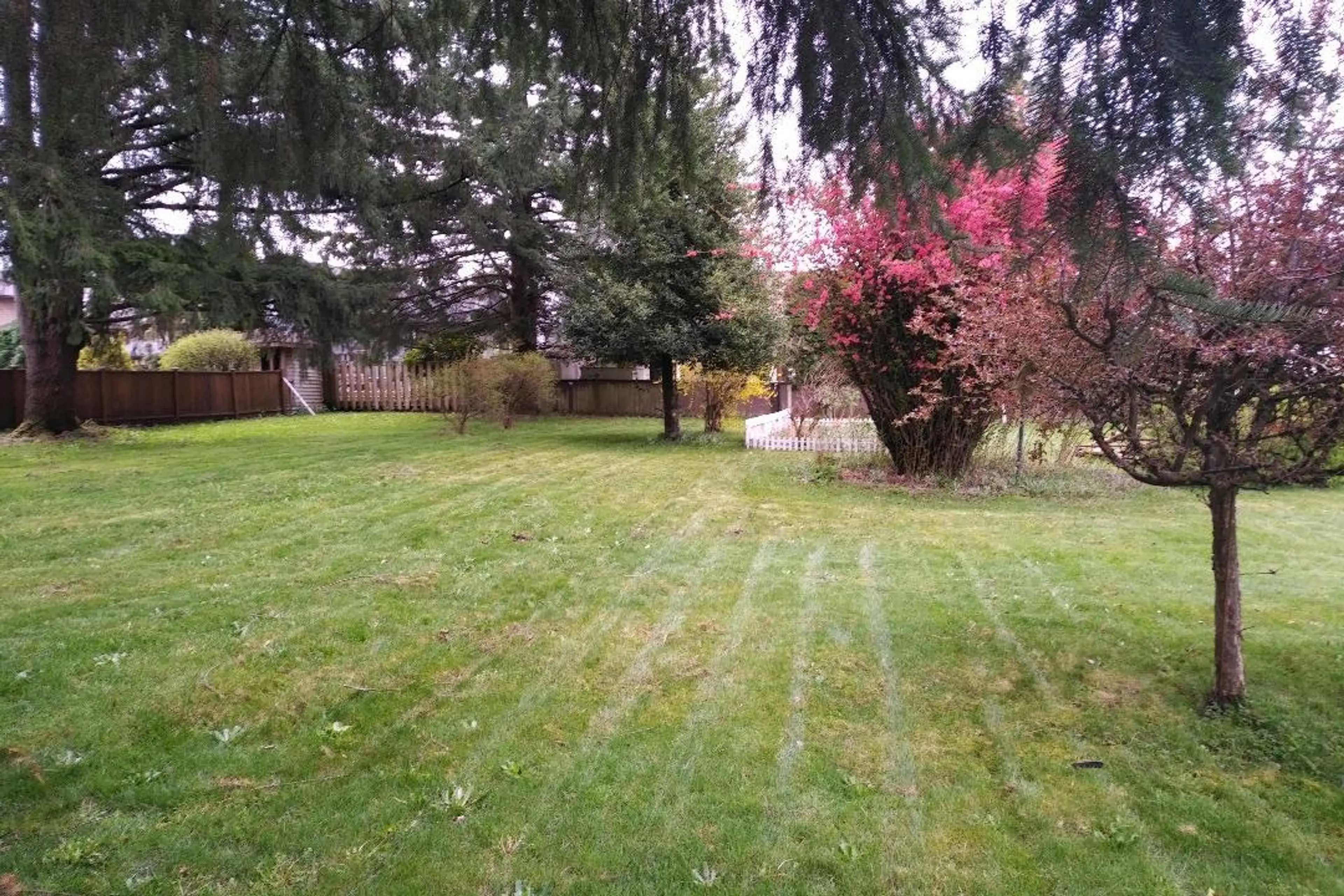 Property at 11726 203 STREET, Maple Ridge, BC