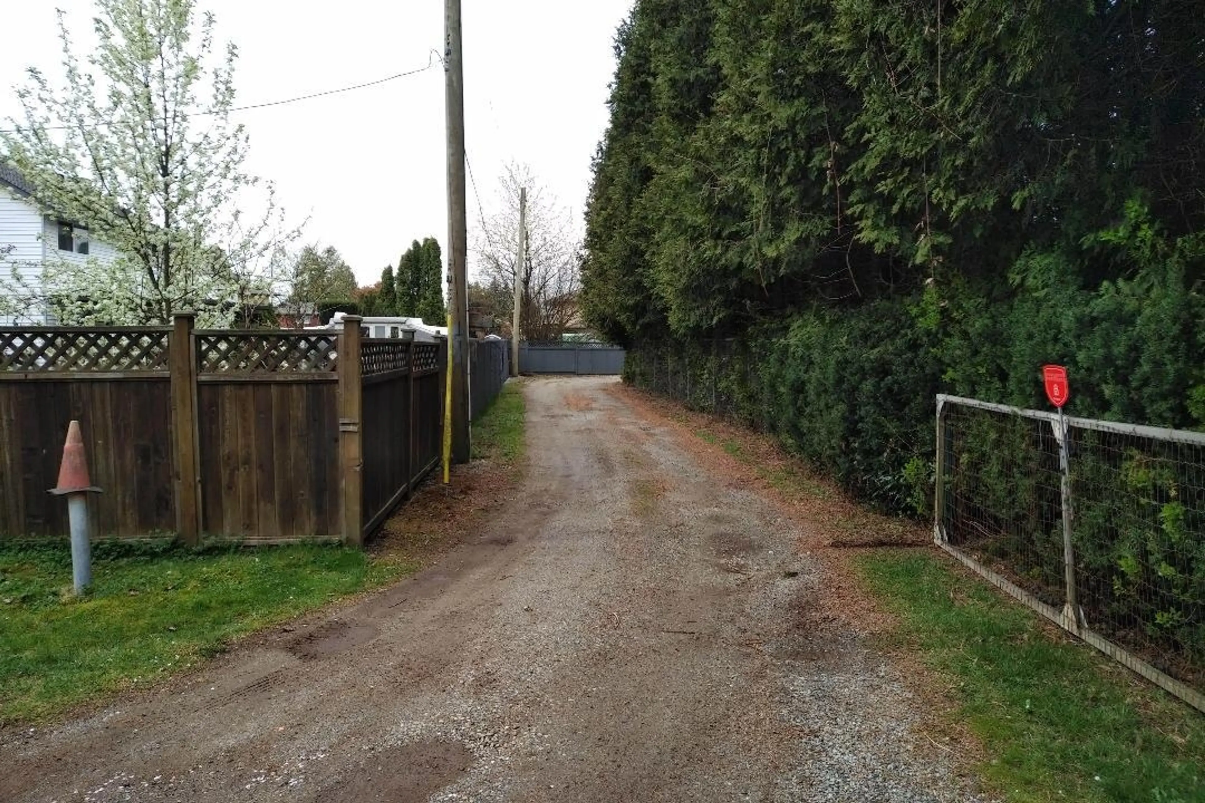 Property at 11726 203 STREET, Maple Ridge, BC