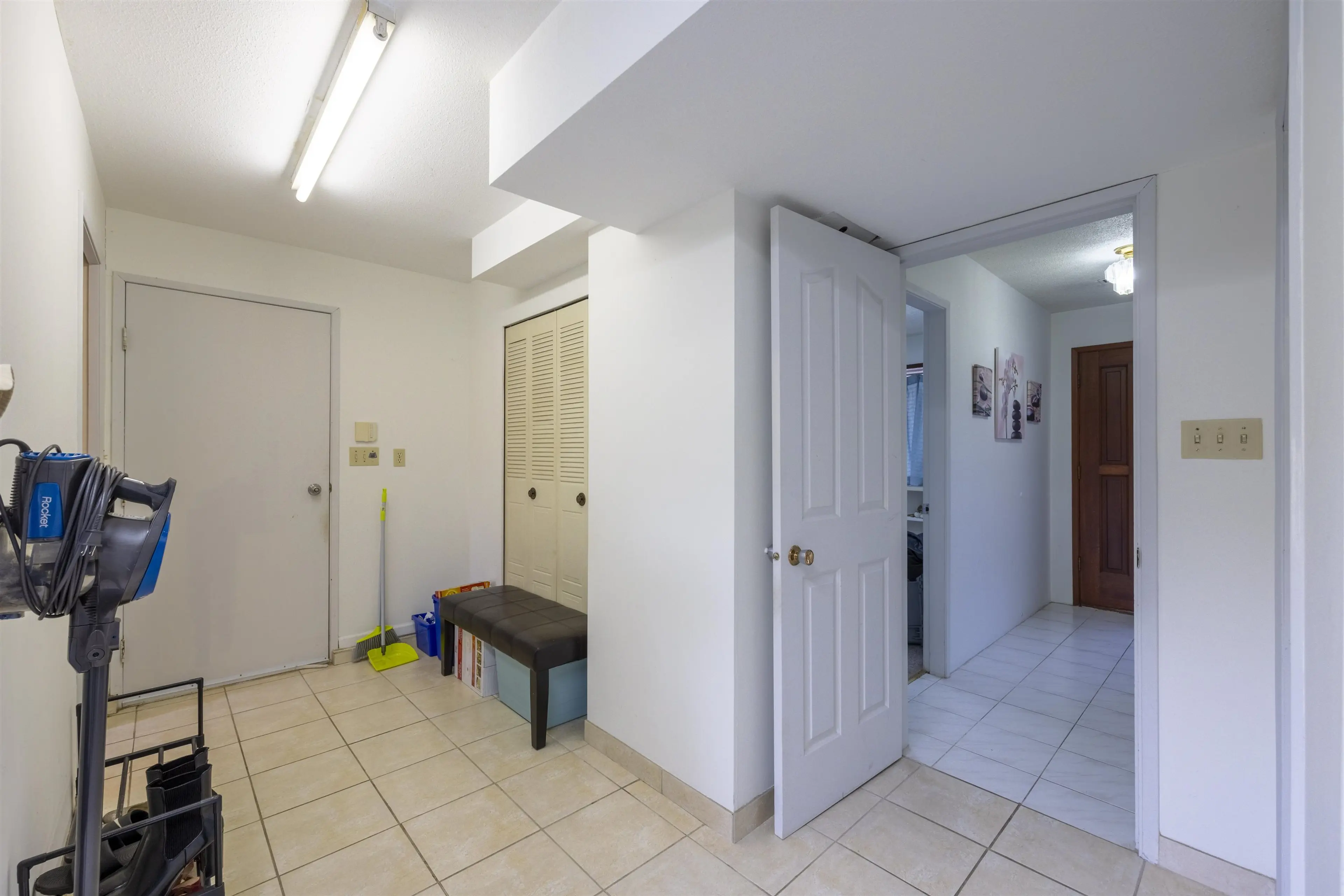 Property at 5555 WALLACE ROAD, Richmond, BC