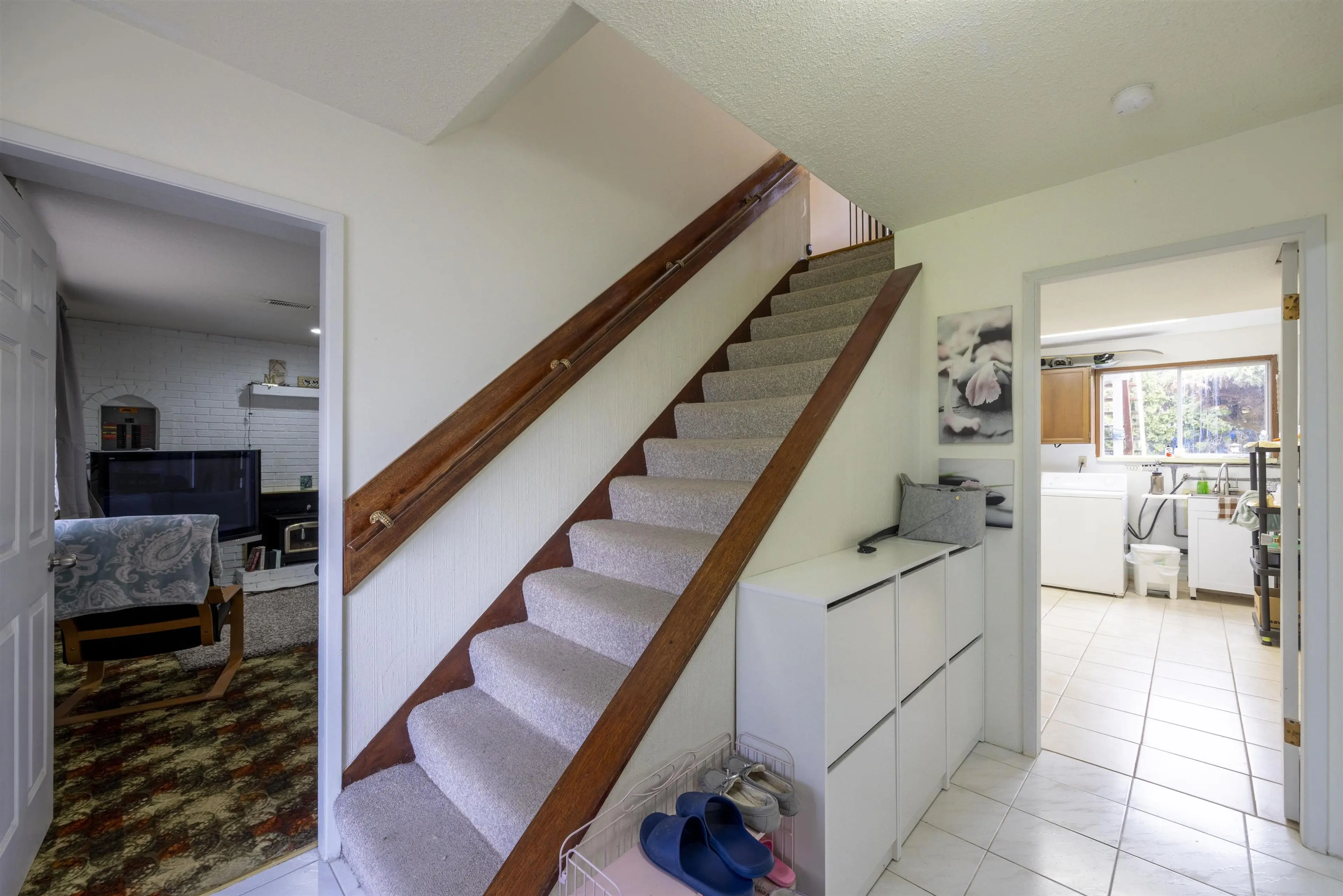 Property at 5555 WALLACE ROAD, Richmond, BC