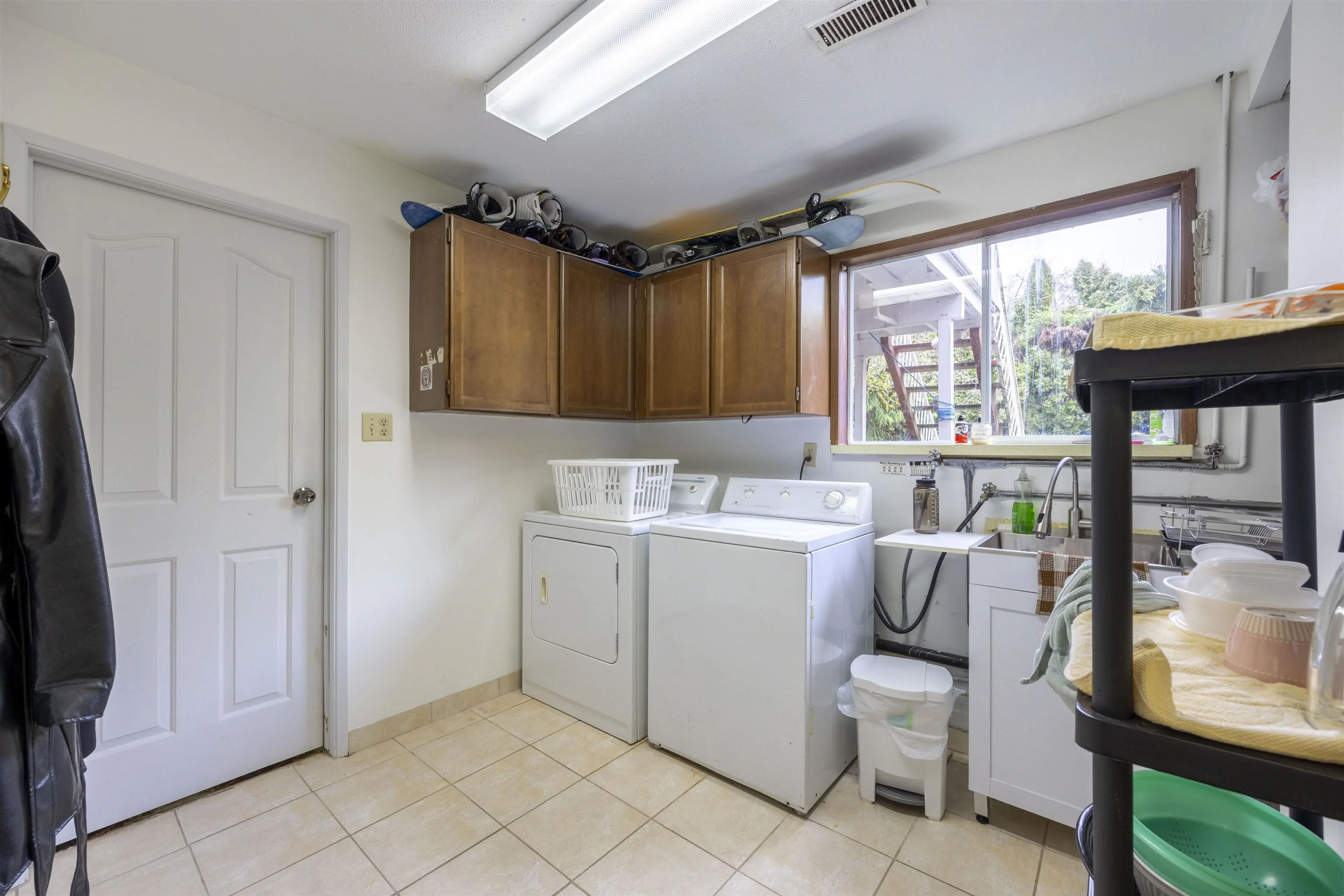 Property at 5555 WALLACE ROAD, Richmond, BC