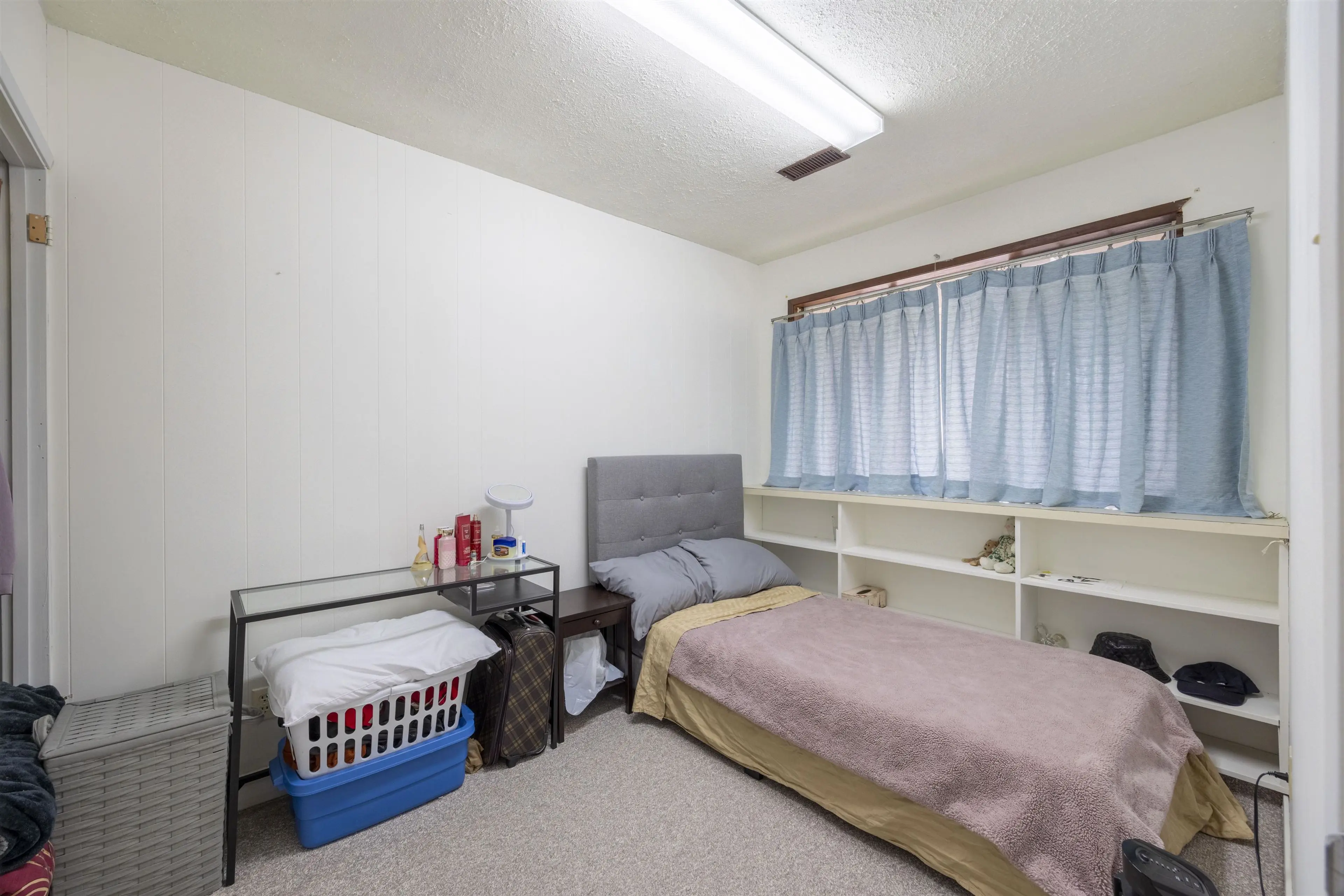 Property at 5555 WALLACE ROAD, Richmond, BC