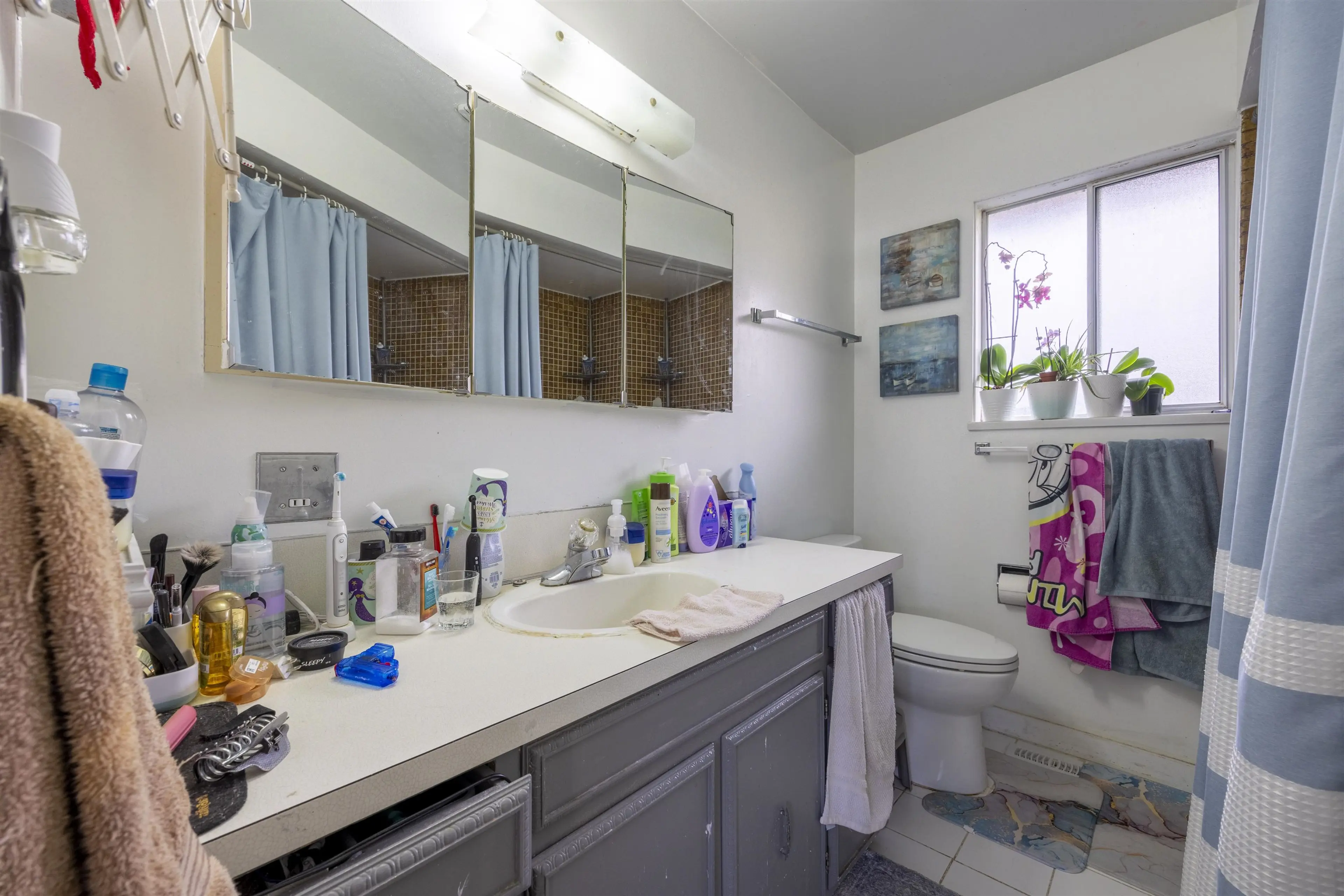 Property at 5555 WALLACE ROAD, Richmond, BC