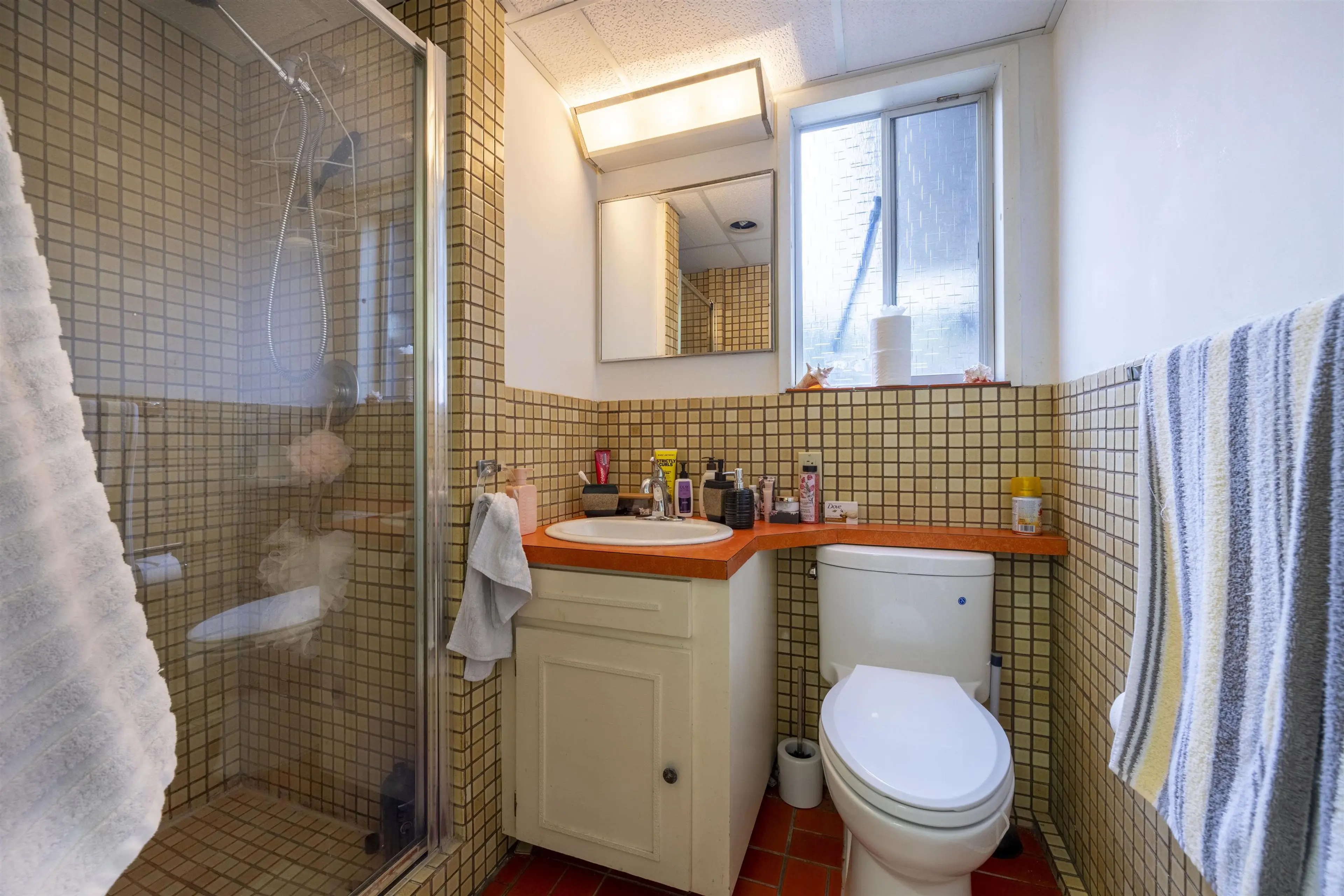 Property at 5555 WALLACE ROAD, Richmond, BC