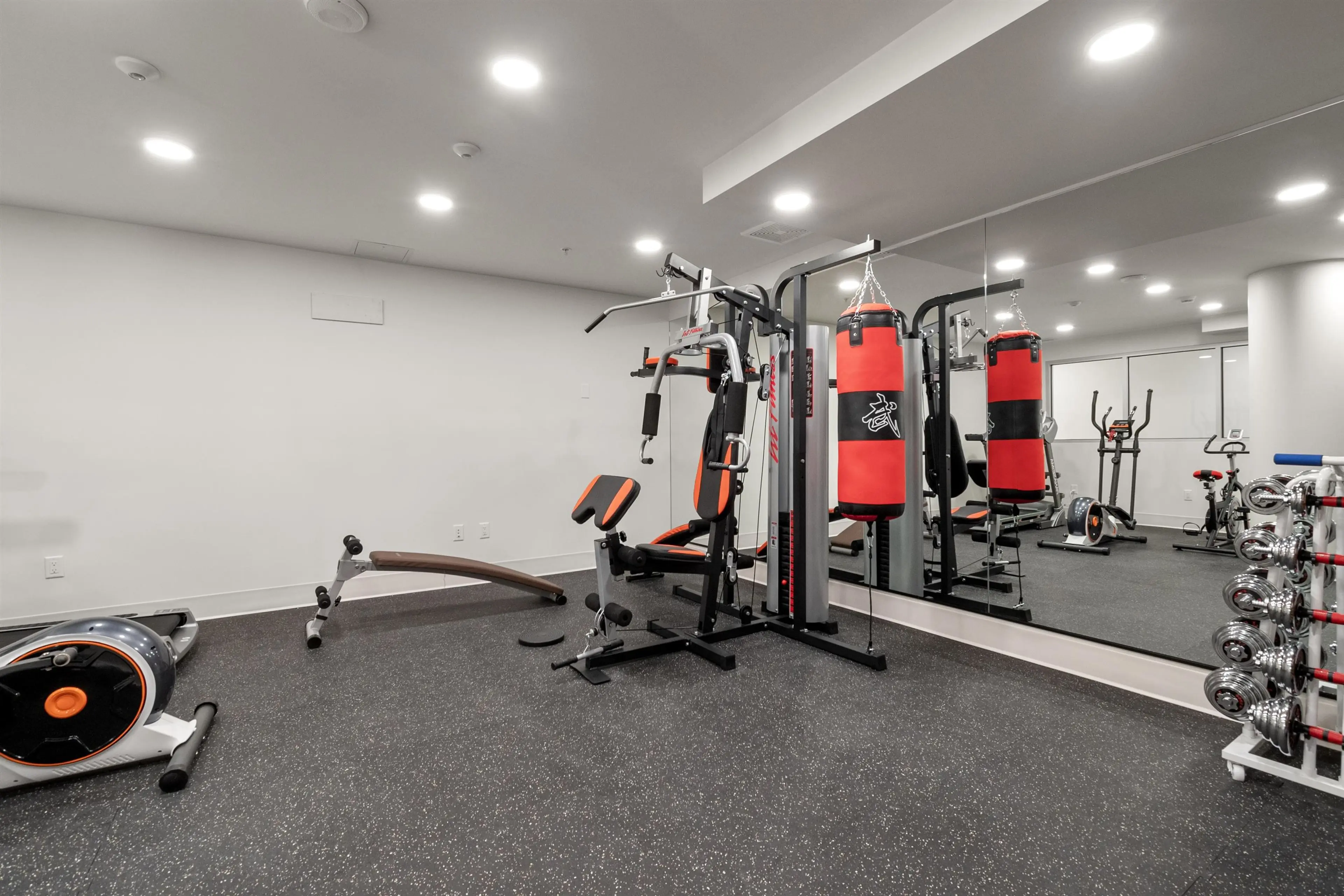 Property at #604 120 ESPLANADE AVENUE, Harrison Hot Springs, BC