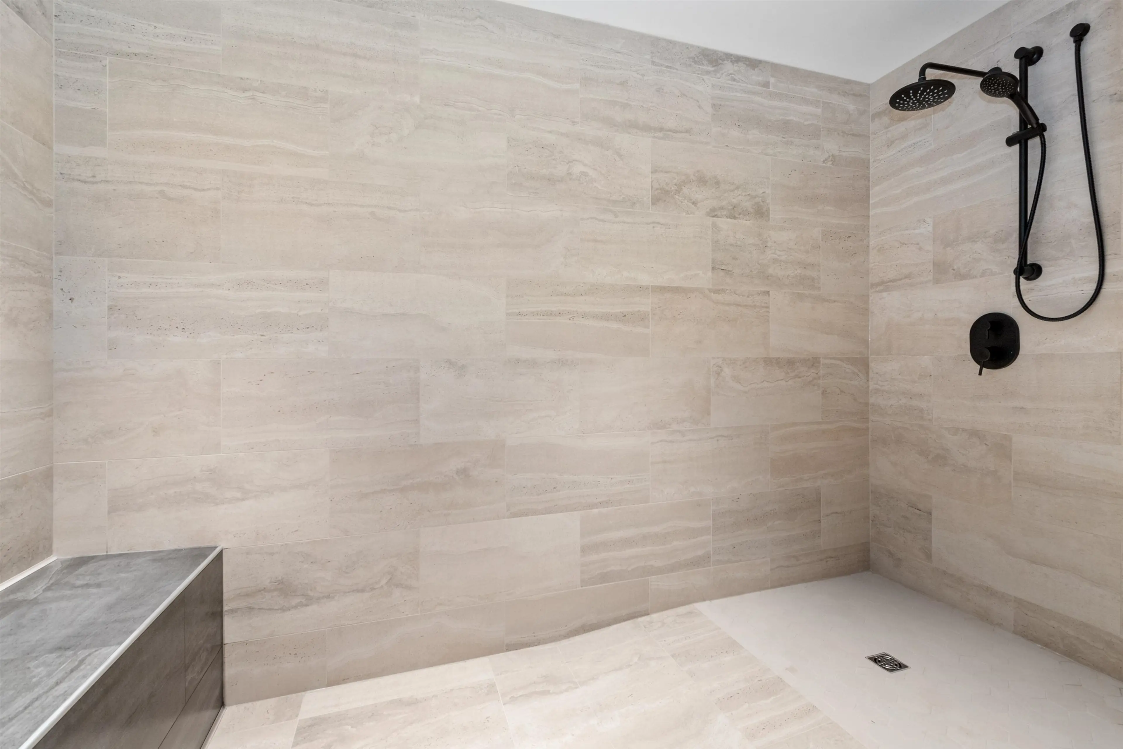 Property at #604 120 ESPLANADE AVENUE, Harrison Hot Springs, BC