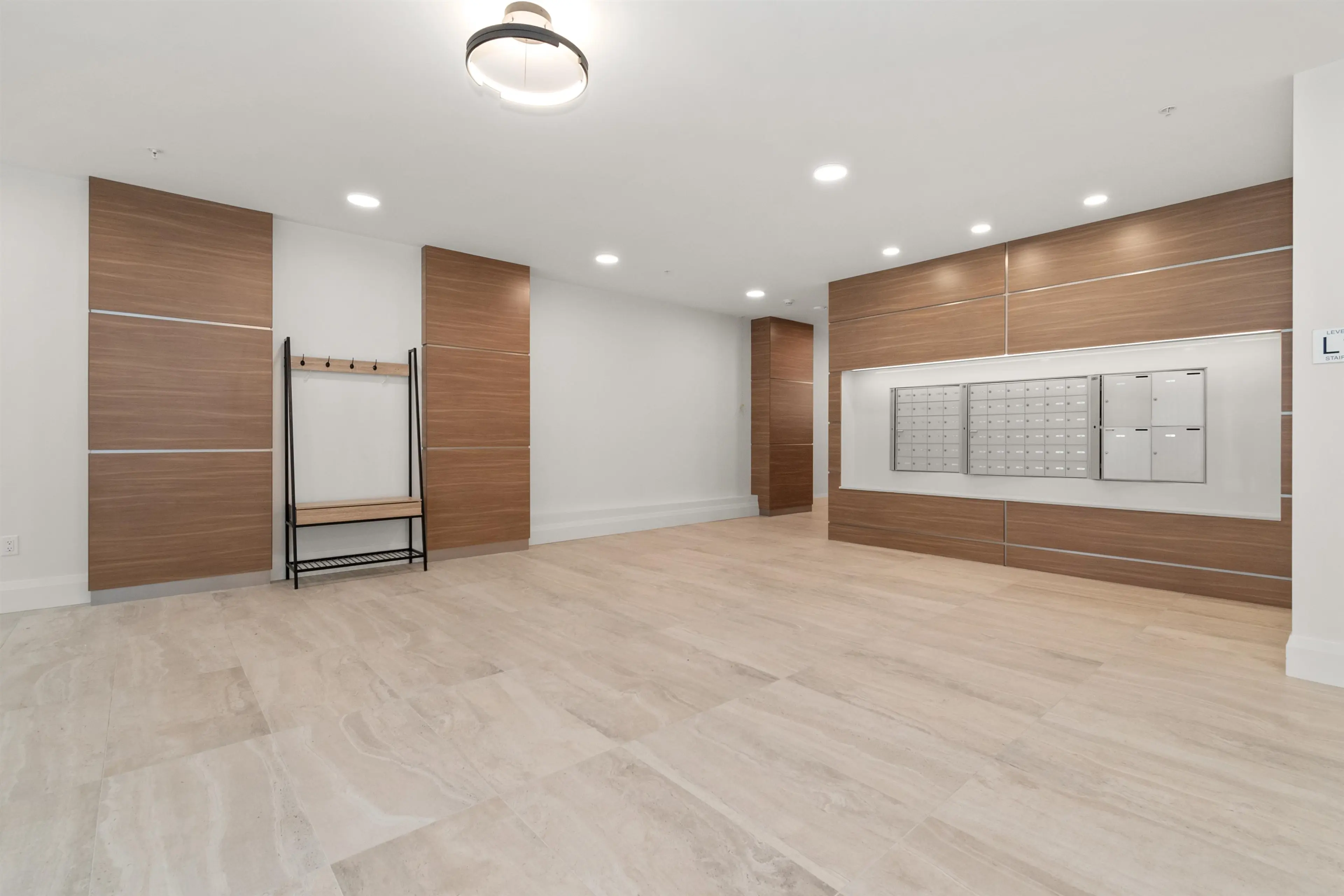 Property at #604 120 ESPLANADE AVENUE, Harrison Hot Springs, BC