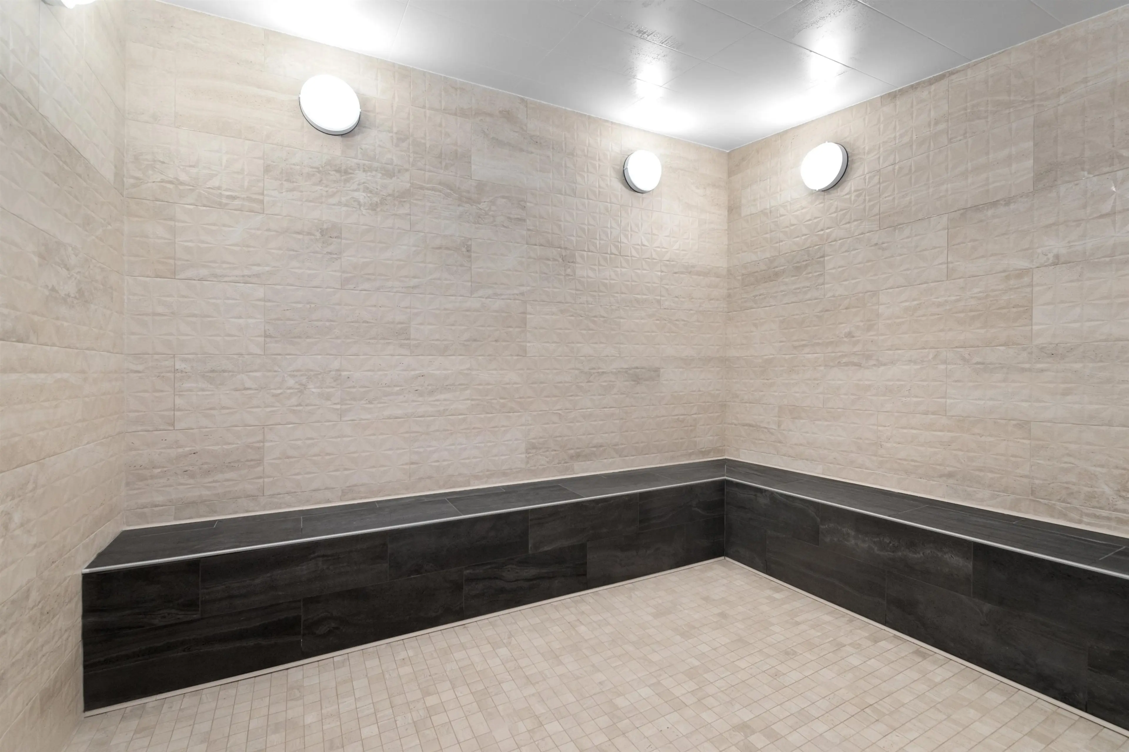 Property at #604 120 ESPLANADE AVENUE, Harrison Hot Springs, BC