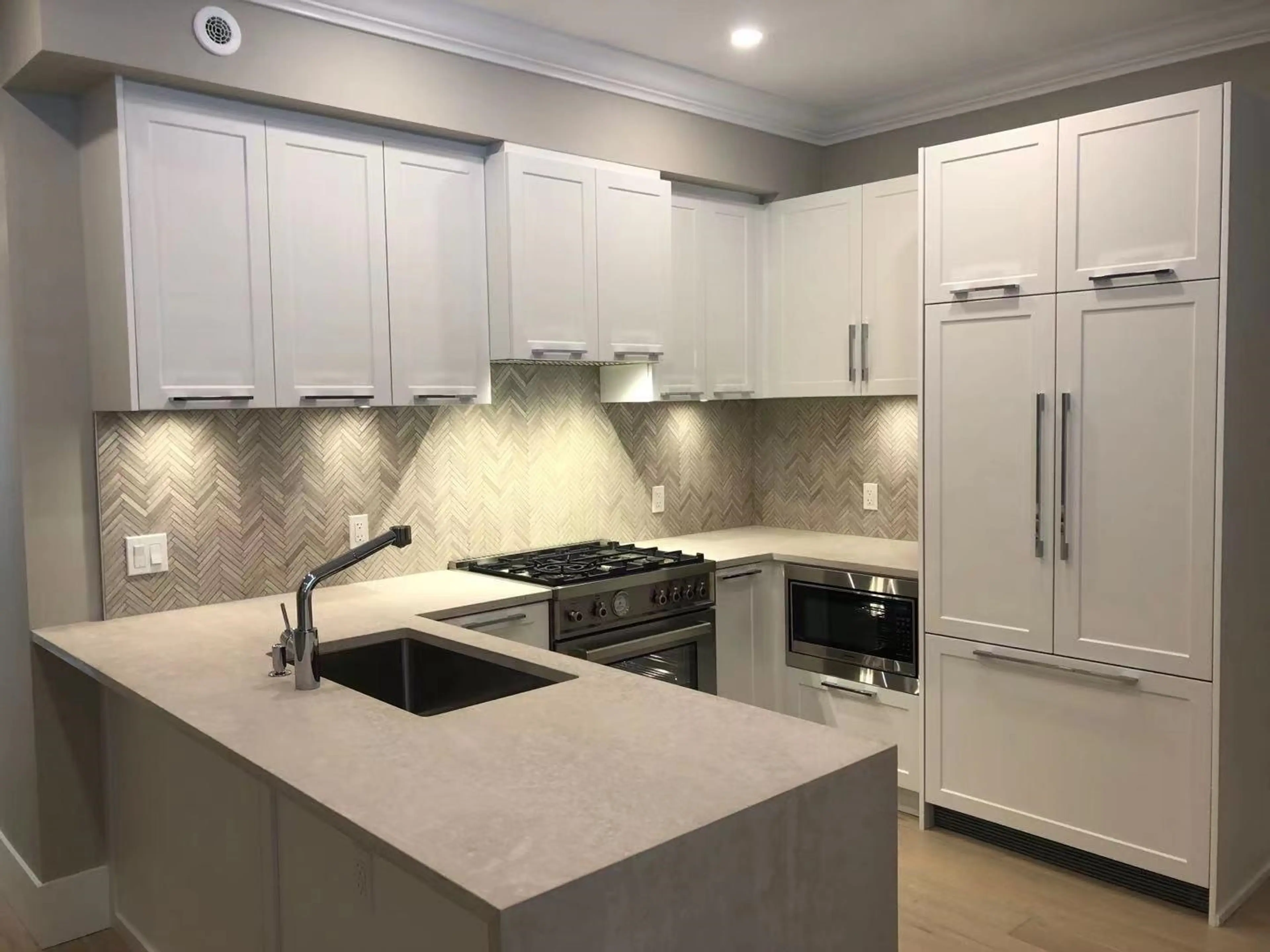 Property at 7529 YUKON STREET, Vancouver, BC