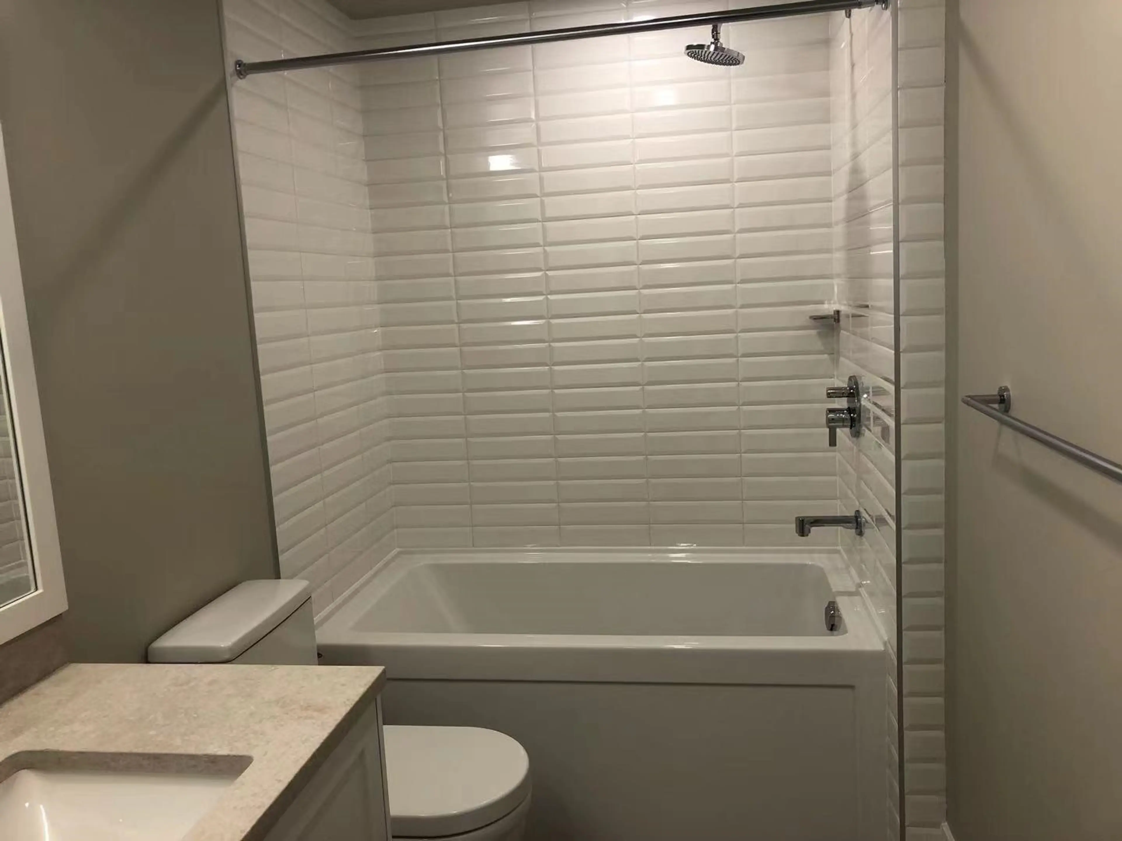 Property at 7529 YUKON STREET, Vancouver, BC