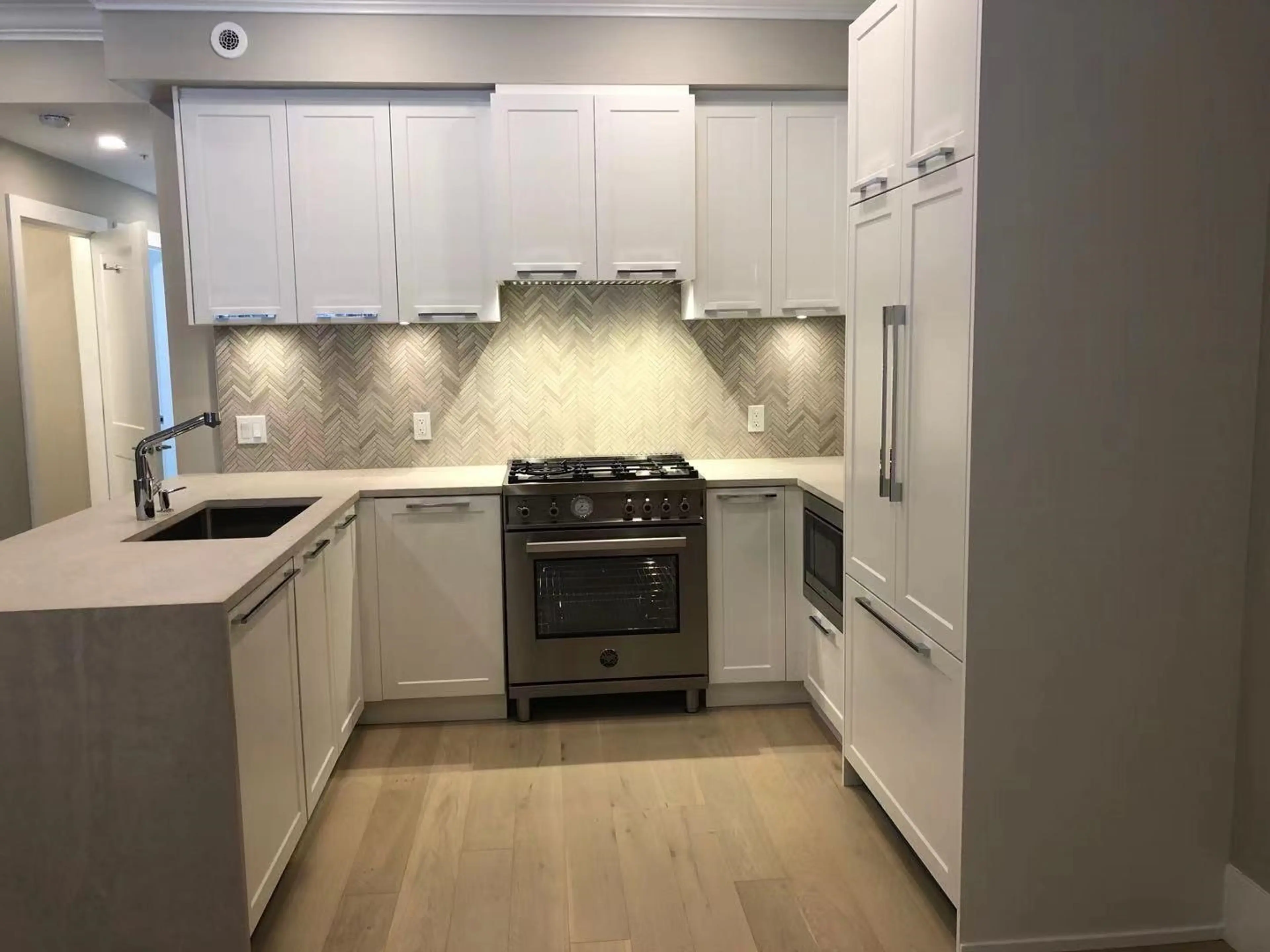 Property at 7529 YUKON STREET, Vancouver, BC