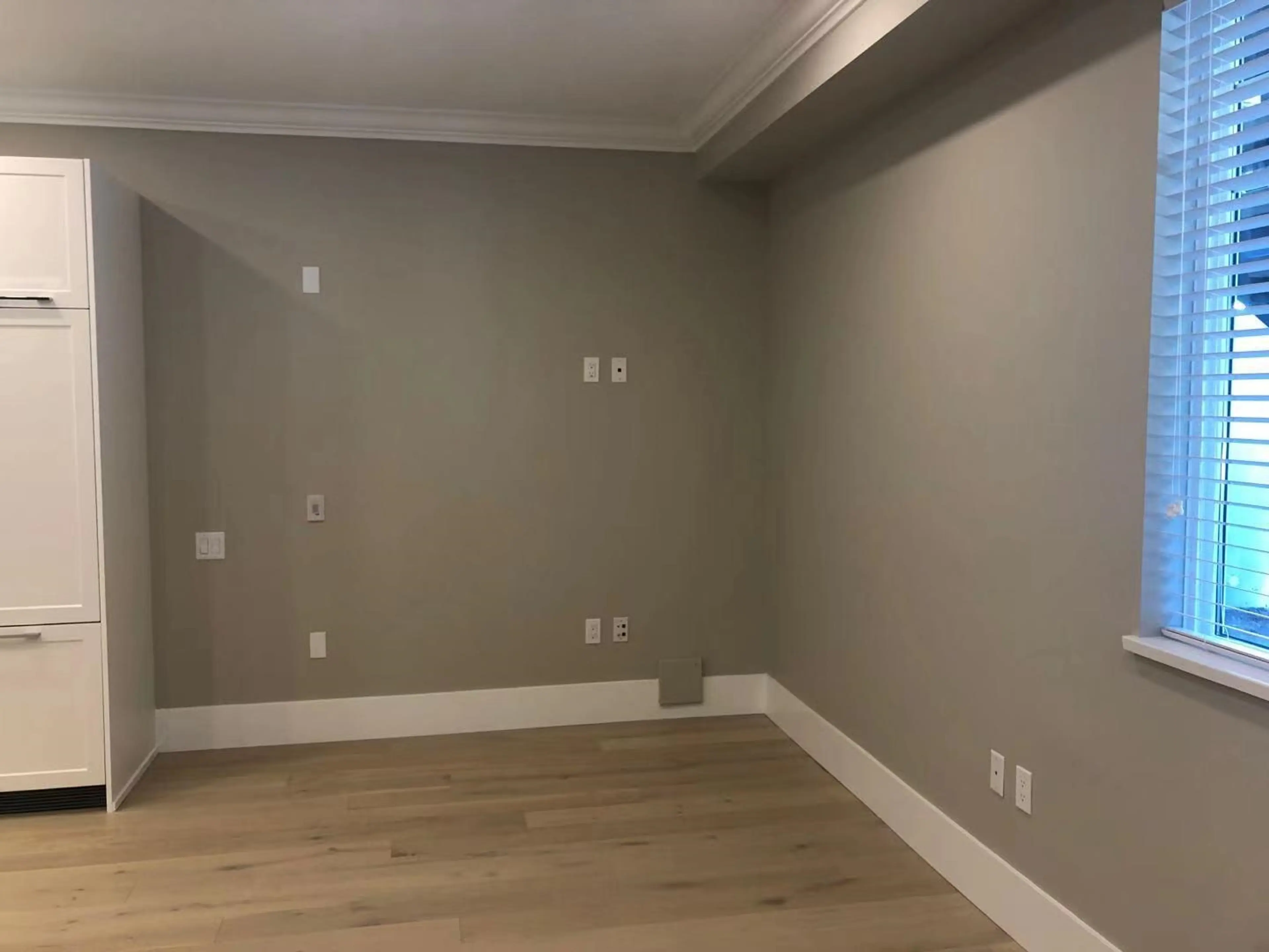 Property at 7529 YUKON STREET, Vancouver, BC