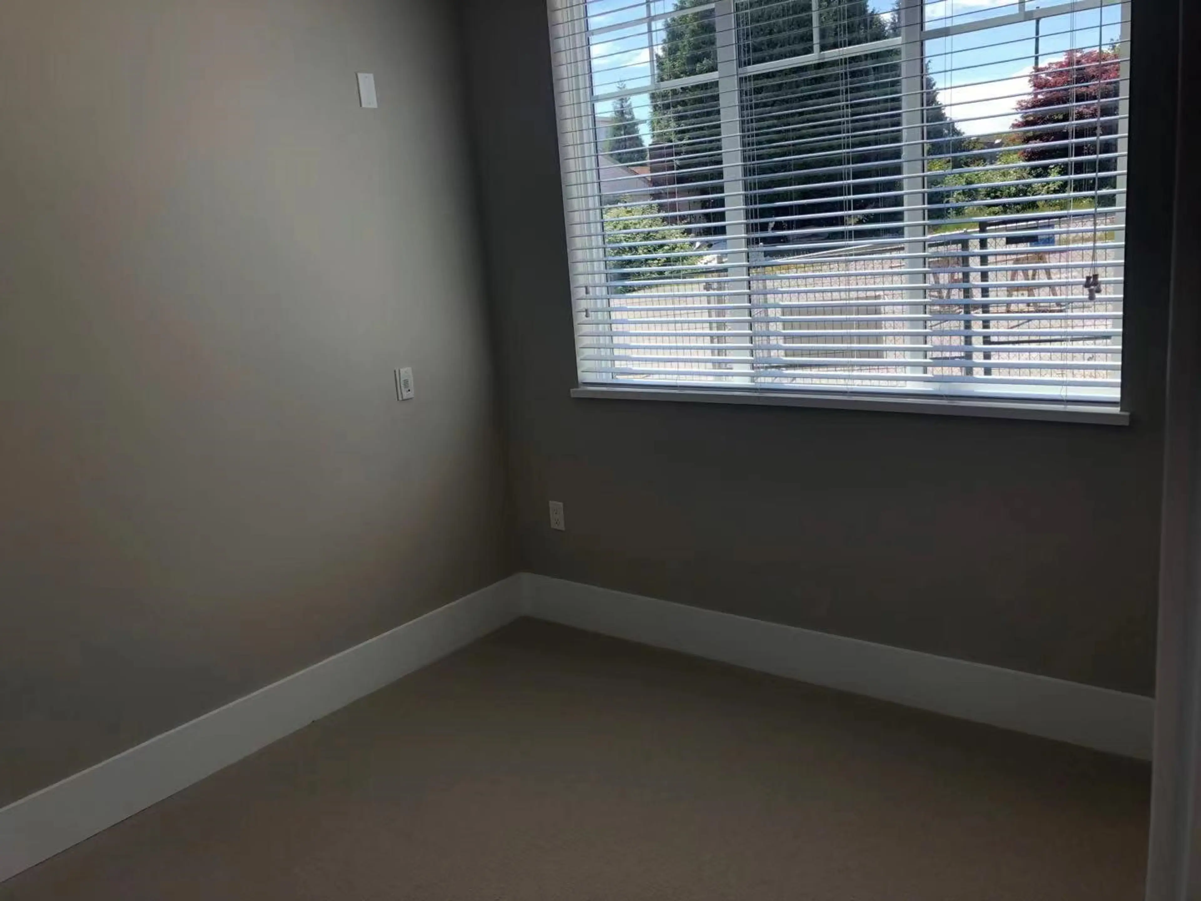 Property at 7529 YUKON STREET, Vancouver, BC