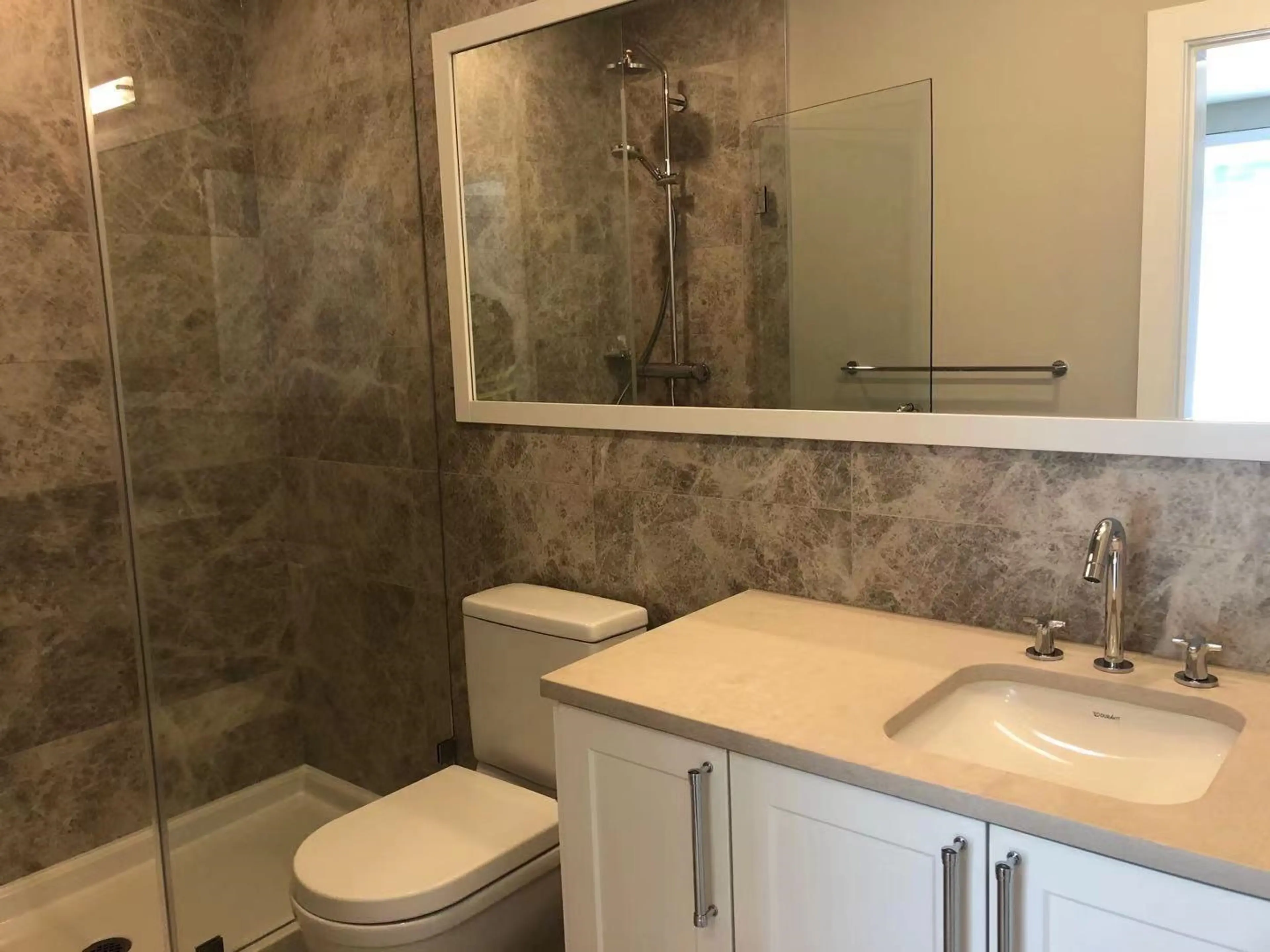 Property at 7529 YUKON STREET, Vancouver, BC