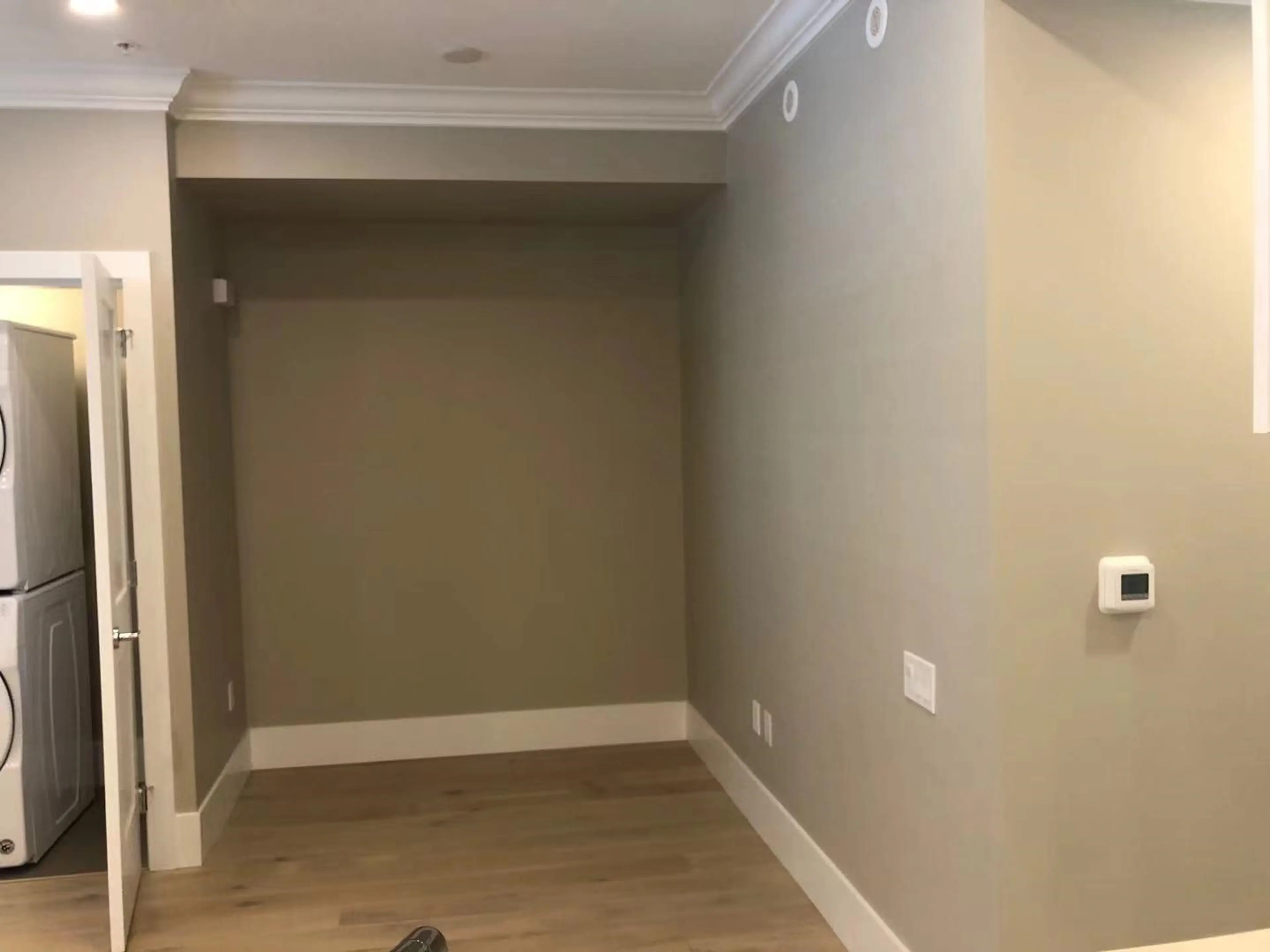 Property at 7529 YUKON STREET, Vancouver, BC