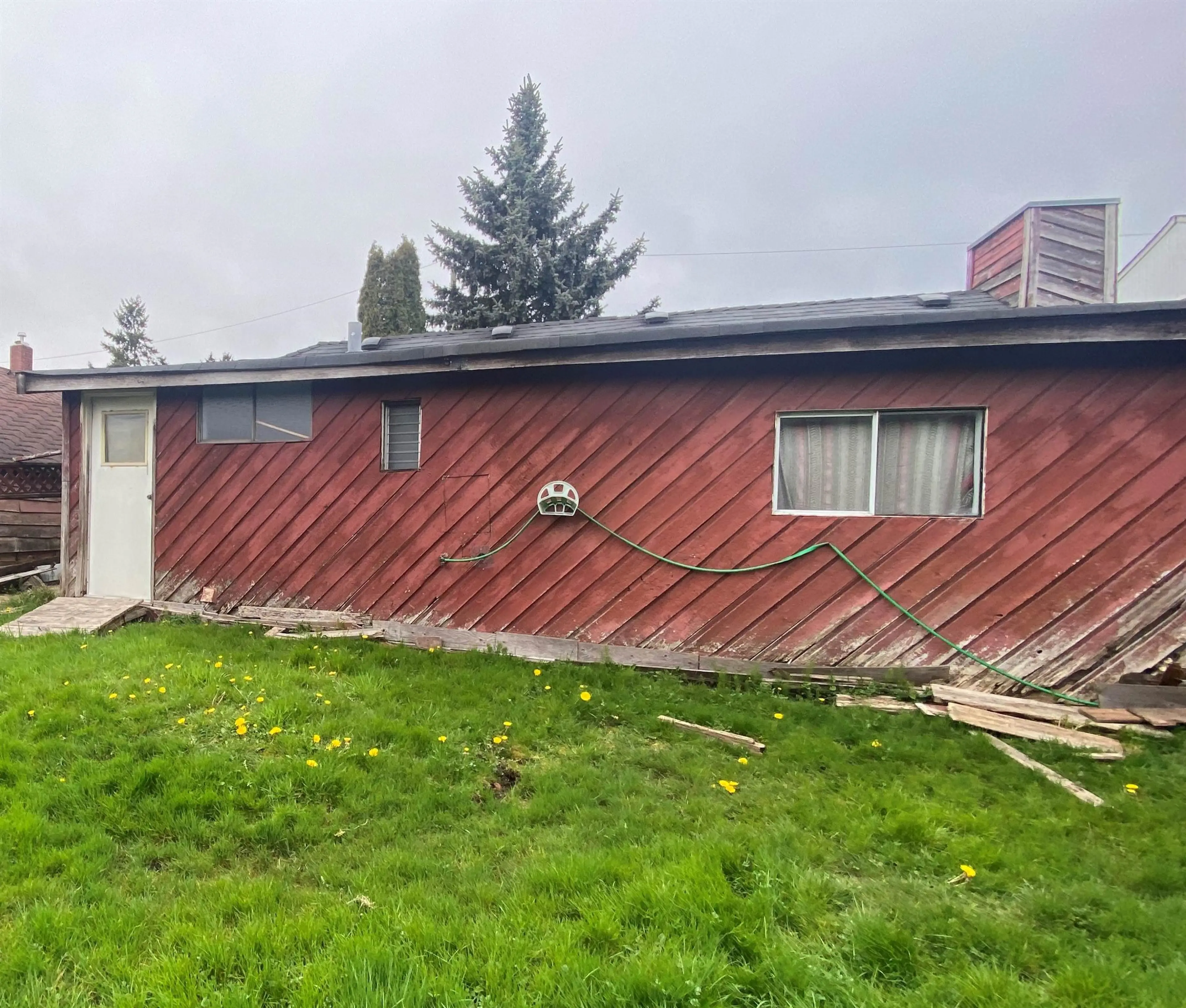 Property at 12720 114B AVENUE, Surrey, BC