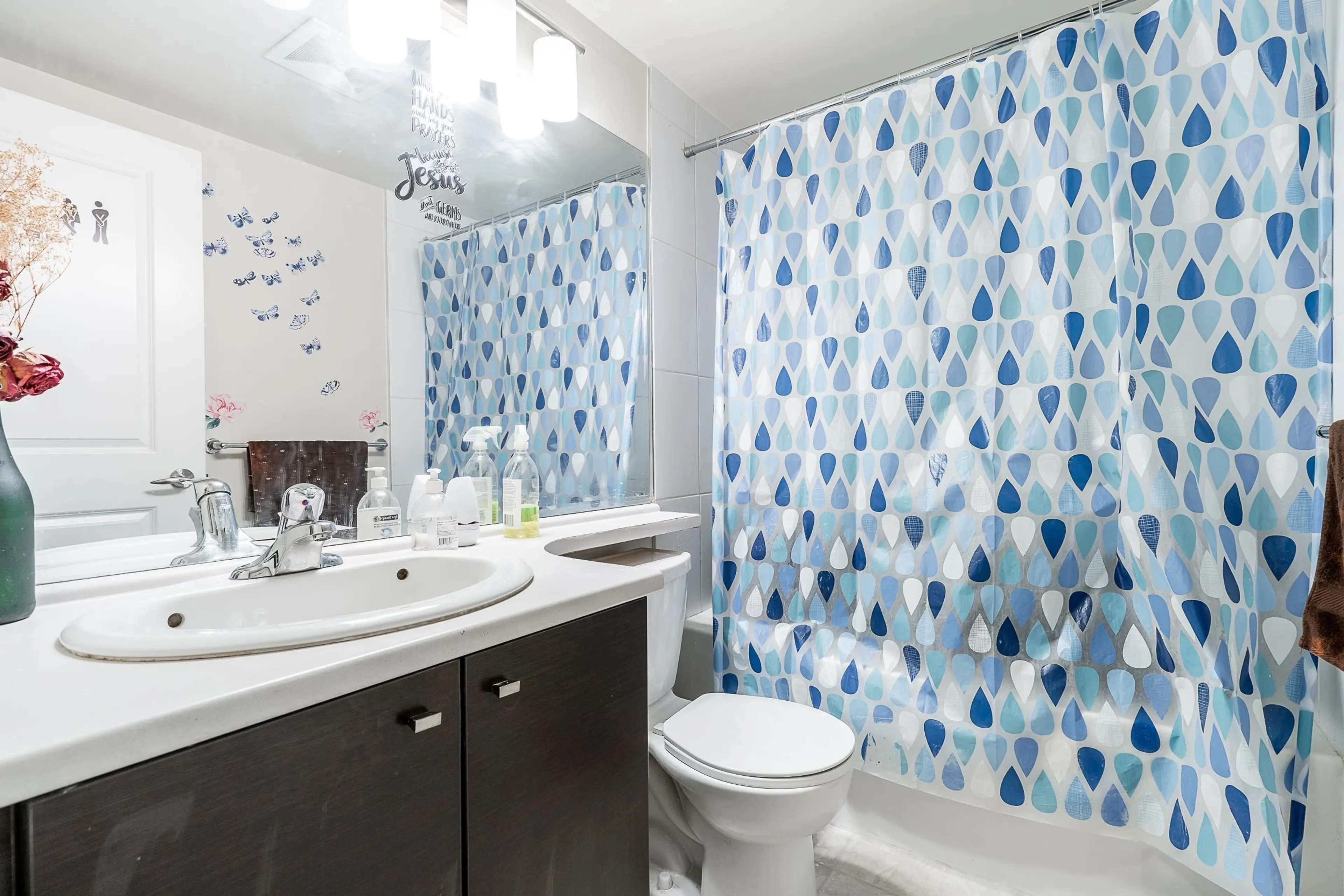 Property at #204 18755 68 AVENUE, Surrey, BC