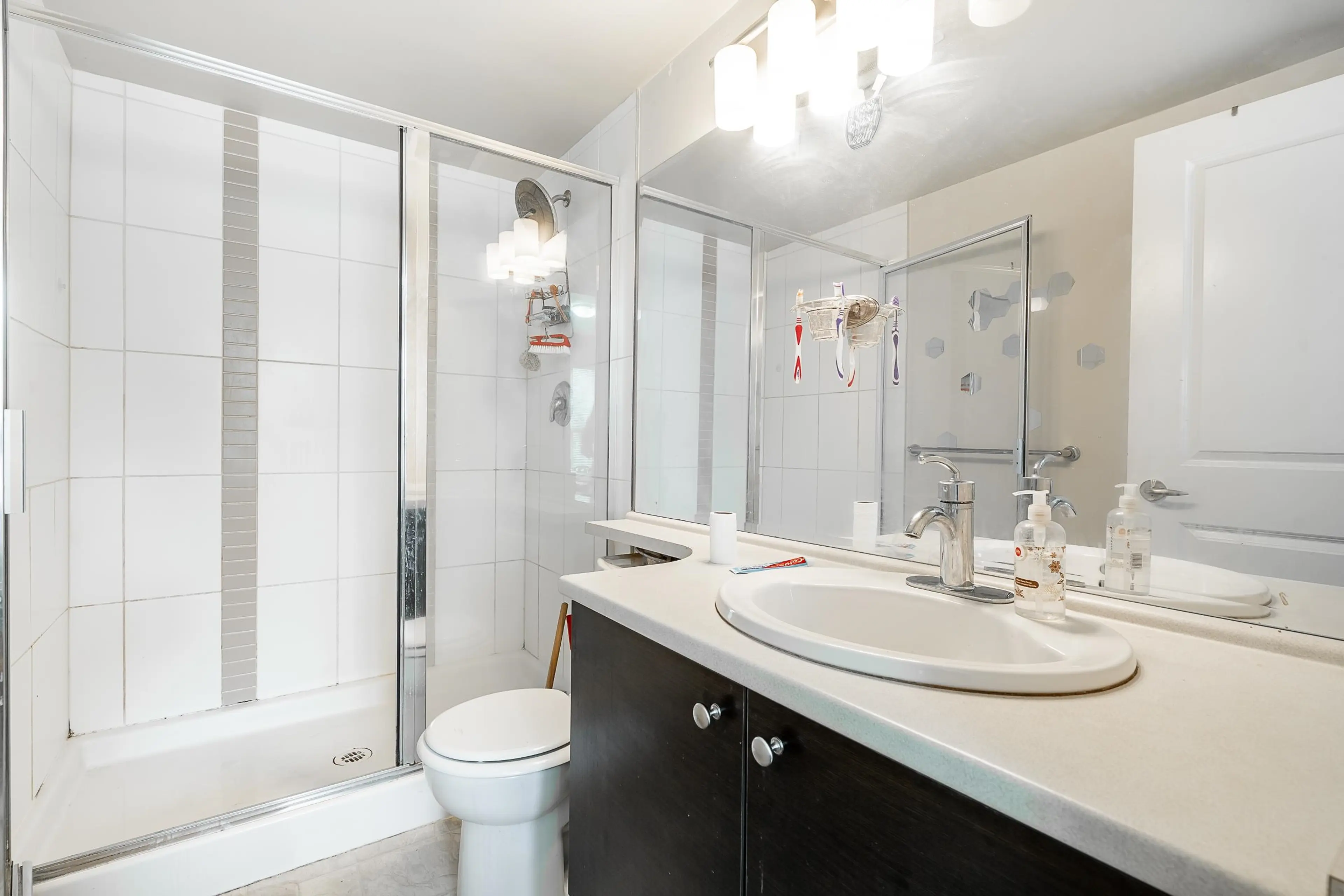 Property at #204 18755 68 AVENUE, Surrey, BC