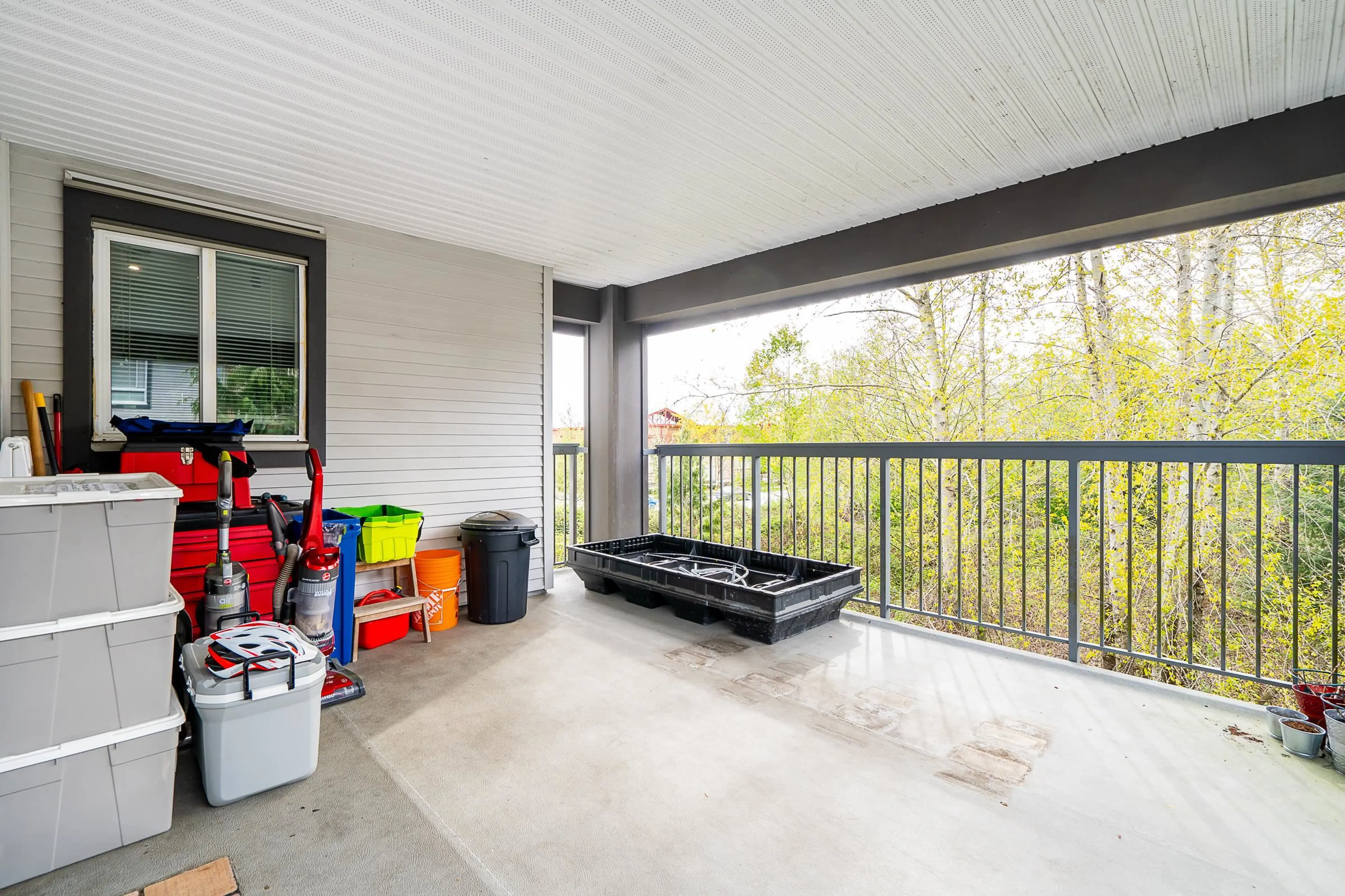 Property at #204 18755 68 AVENUE, Surrey, BC