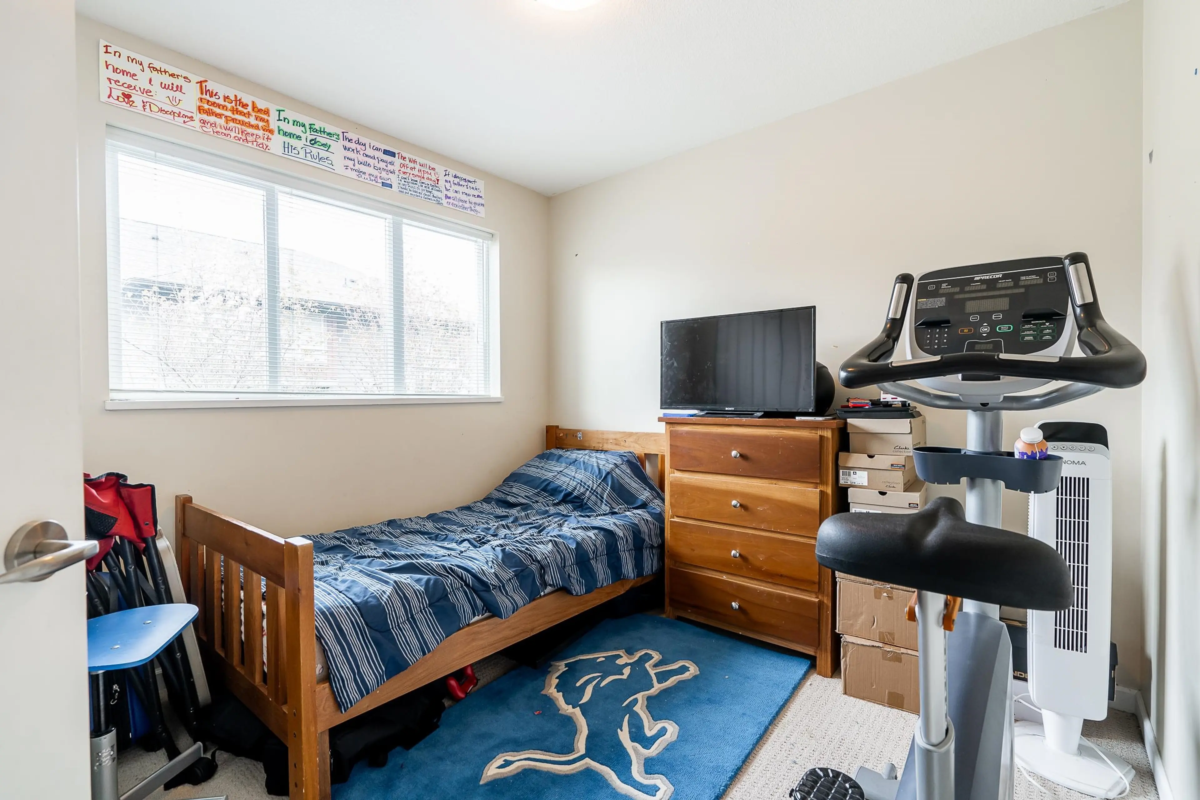 Property at #204 18755 68 AVENUE, Surrey, BC