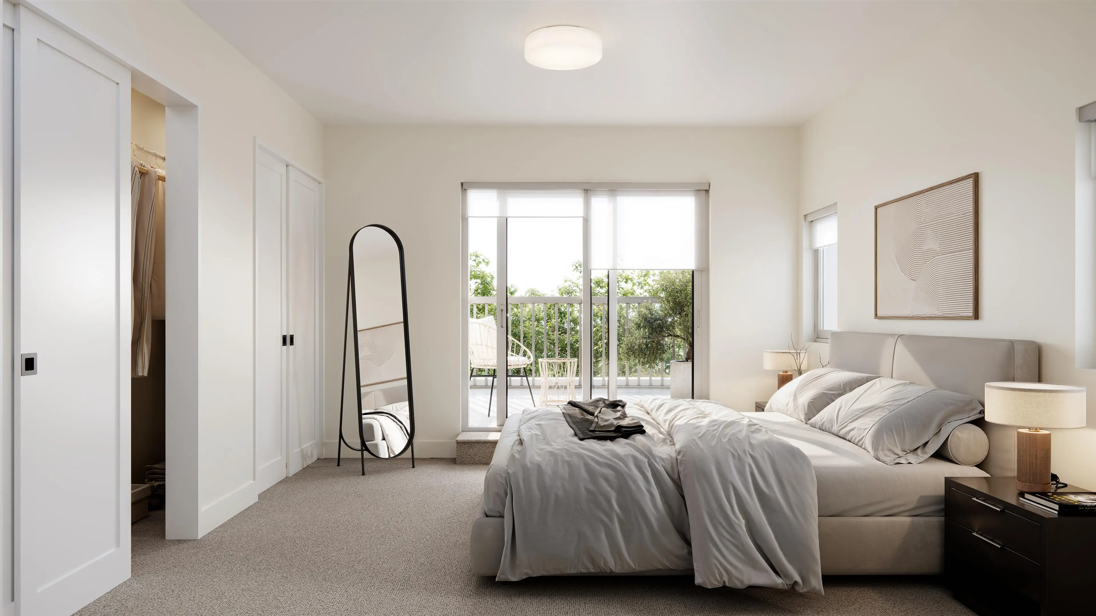 Property at 6562 OAK STREET, Vancouver, BC