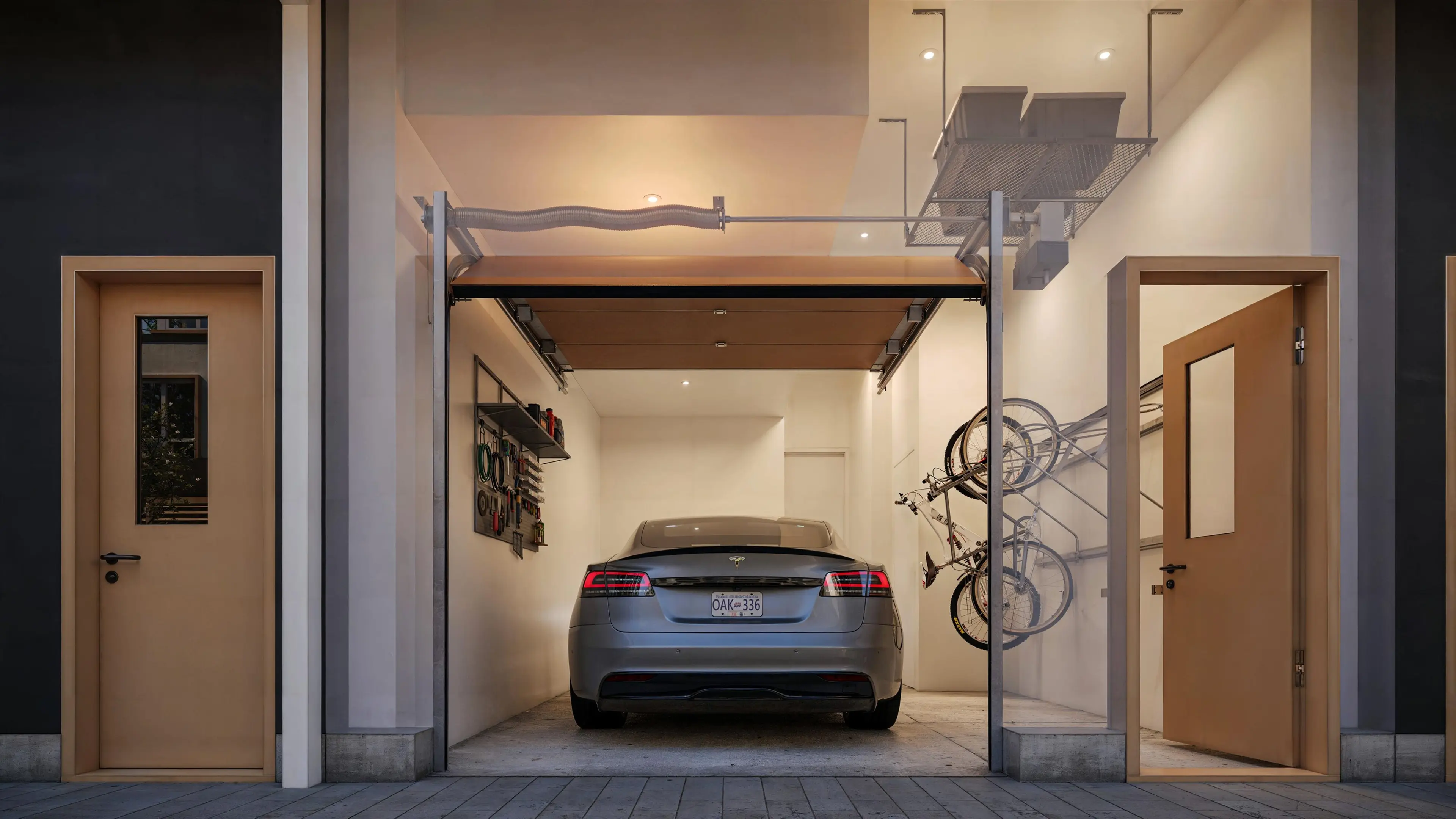 Property at 6562 OAK STREET, Vancouver, BC