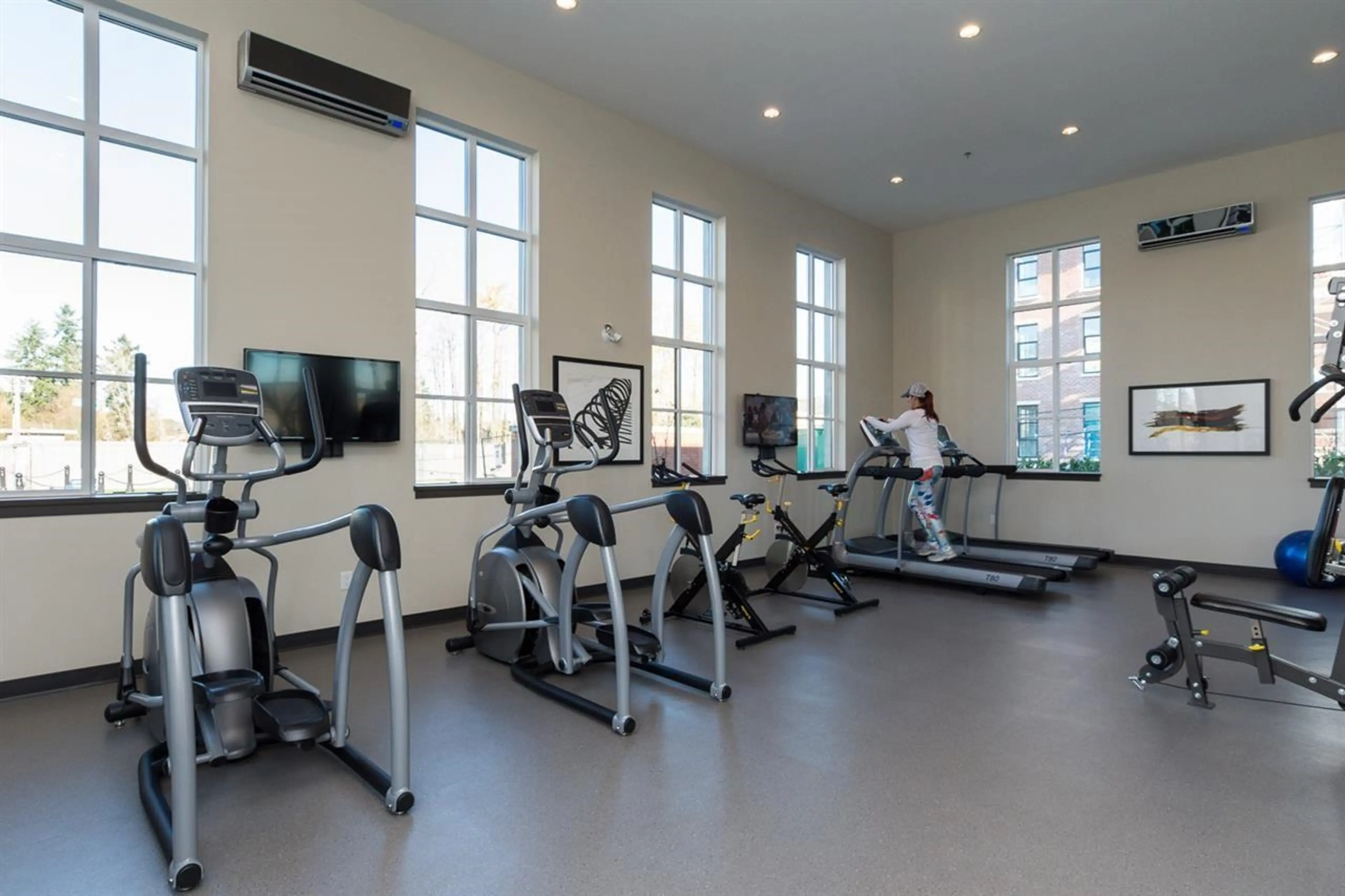 Property at #311 3323 151 STREET, Surrey, BC