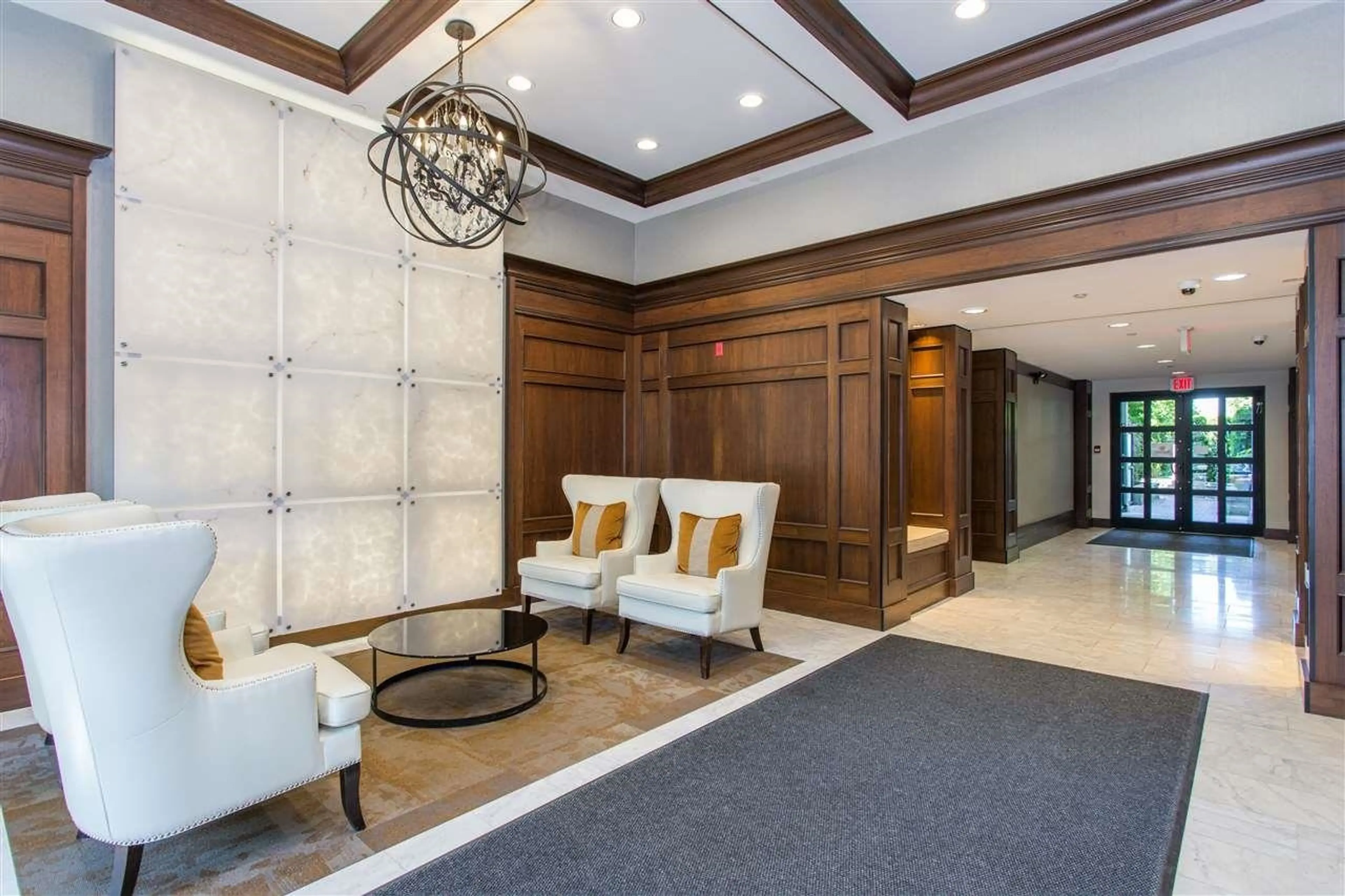 Property at #311 3323 151 STREET, Surrey, BC