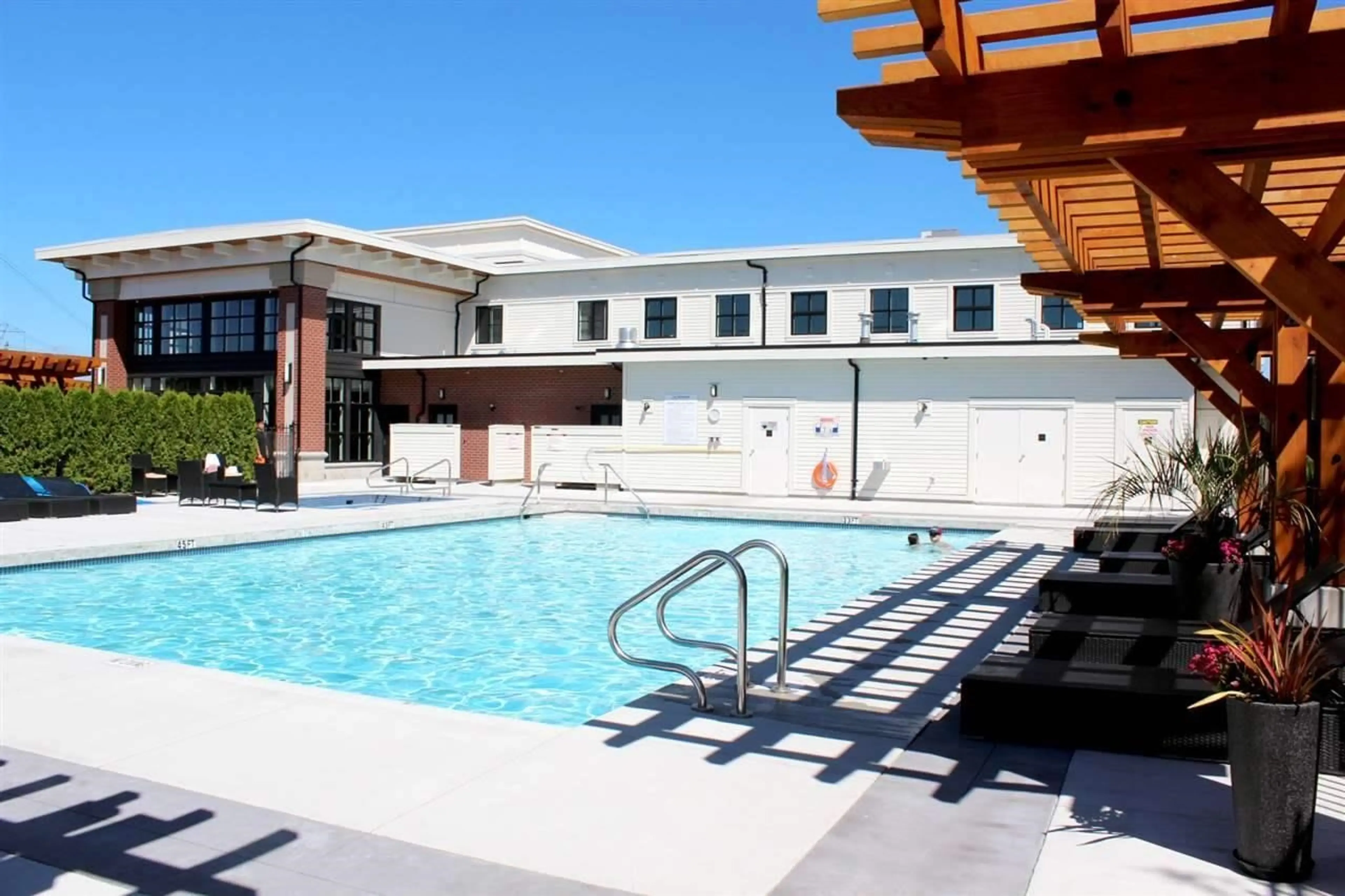 Property at #311 3323 151 STREET, Surrey, BC