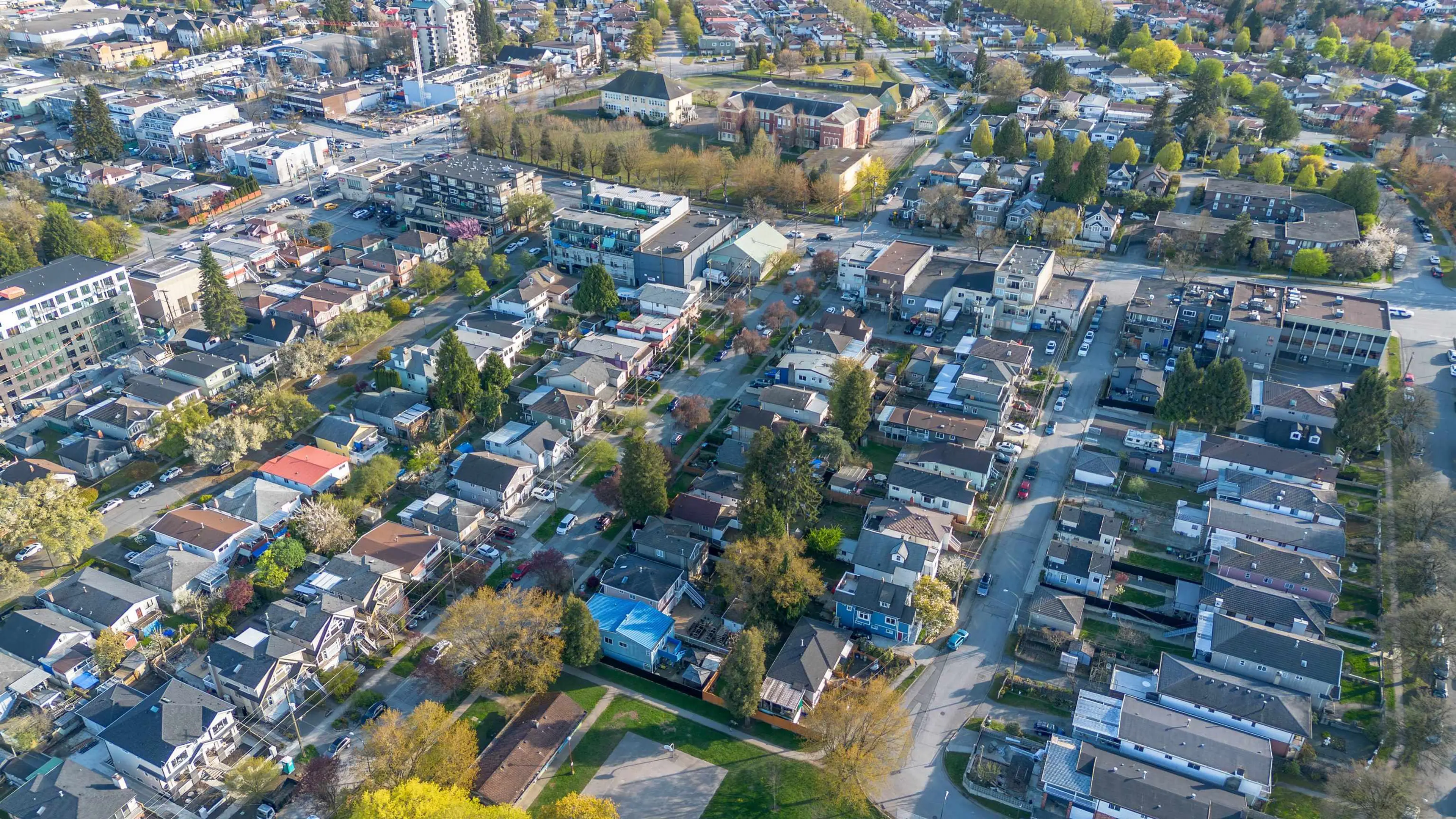 Property at 5355 MCKINNON STREET, Vancouver, BC