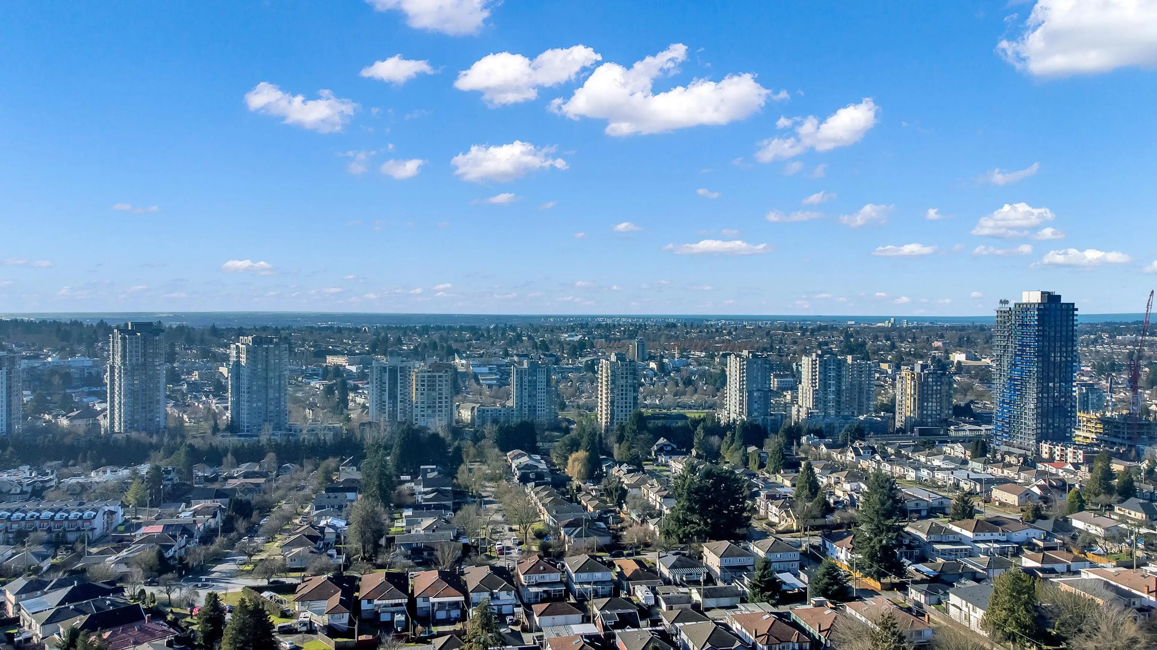 Property at 3717 PRICE STREET, Burnaby, BC