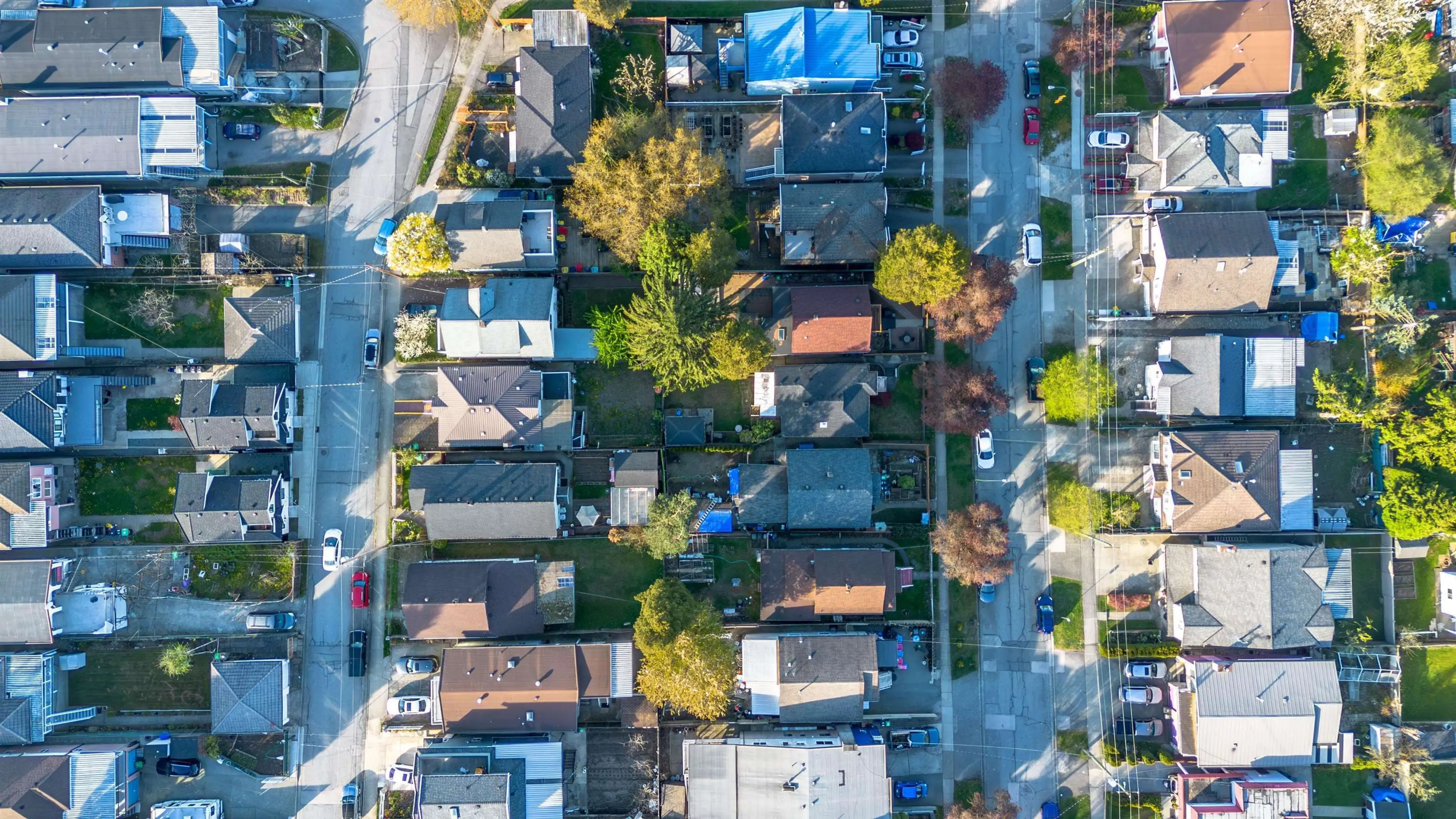 Property at 5320 MCHARDY STREET, Vancouver, BC