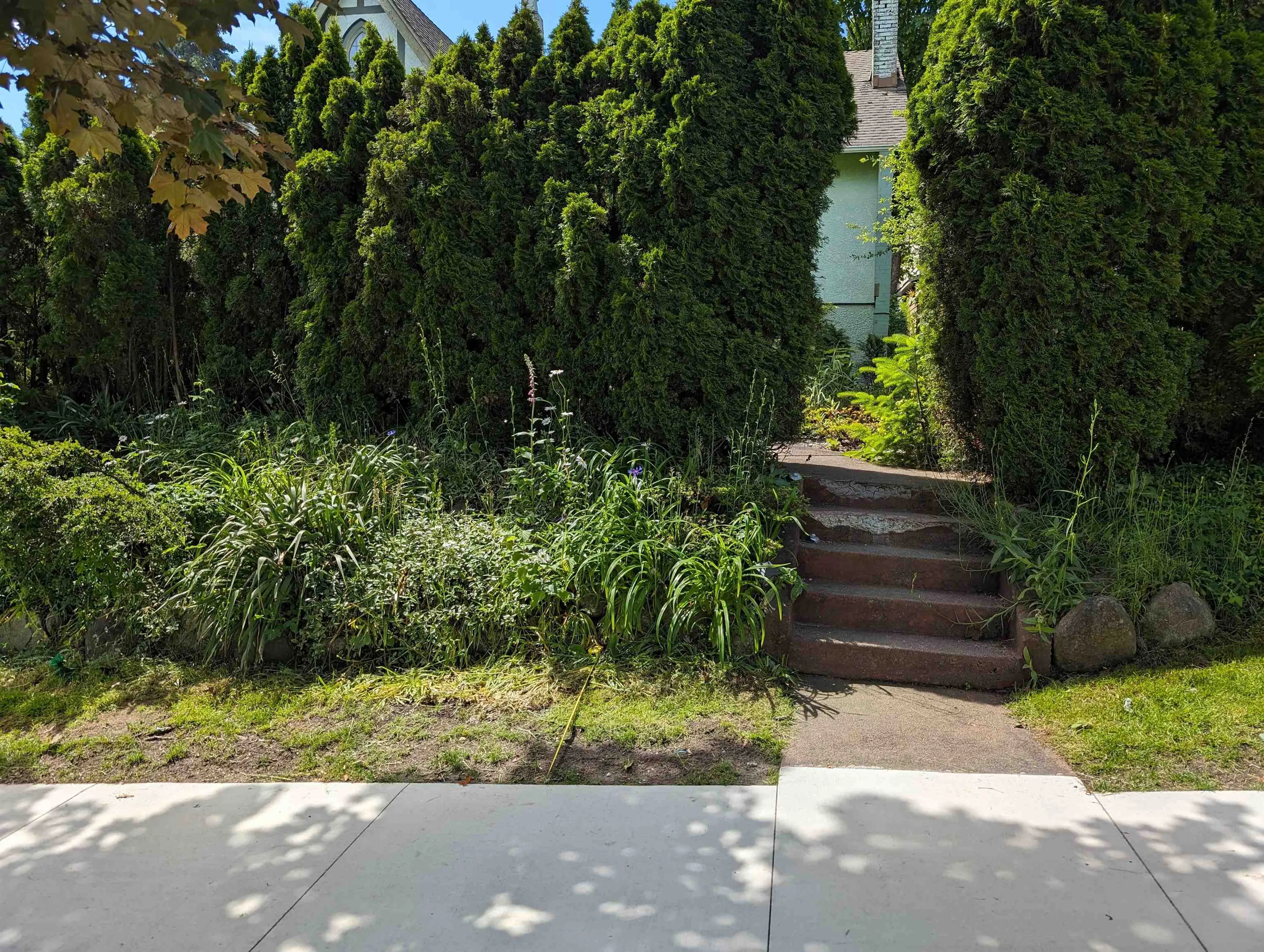Property at 3582 W KING EDWARD AVENUE, Vancouver, BC