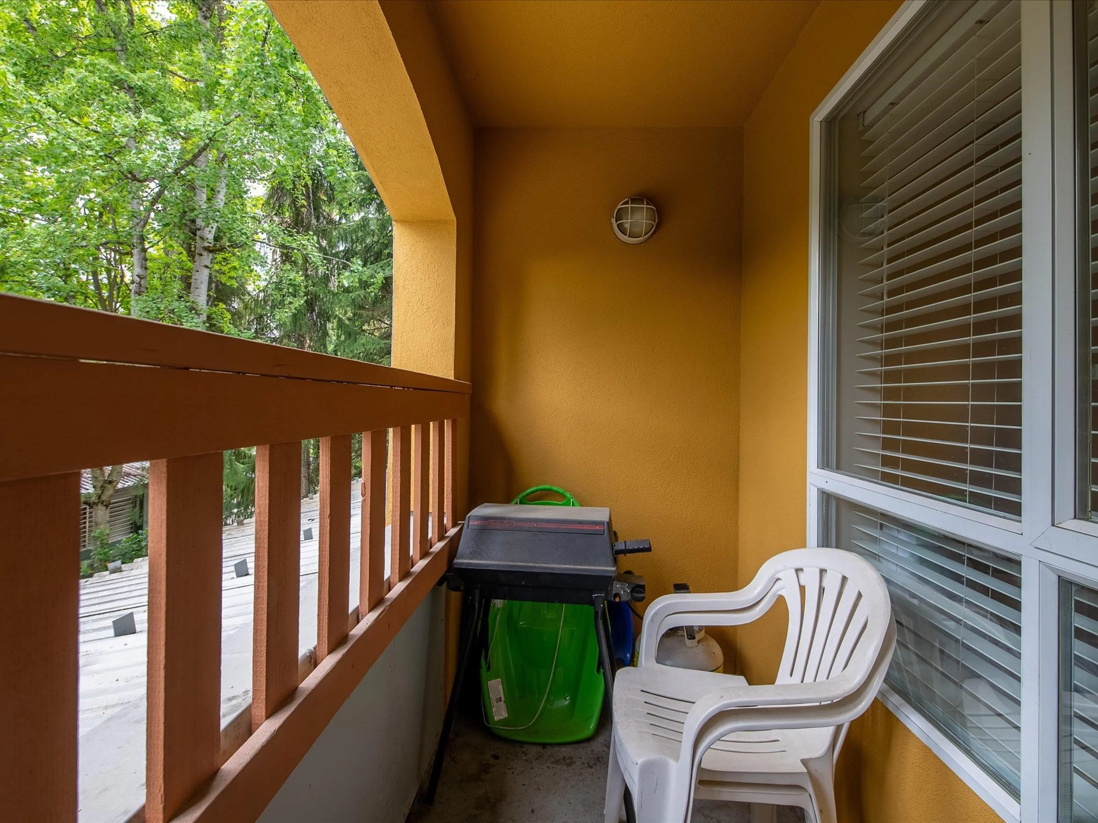 Property at #215 4314 MAIN STREET, Whistler, BC