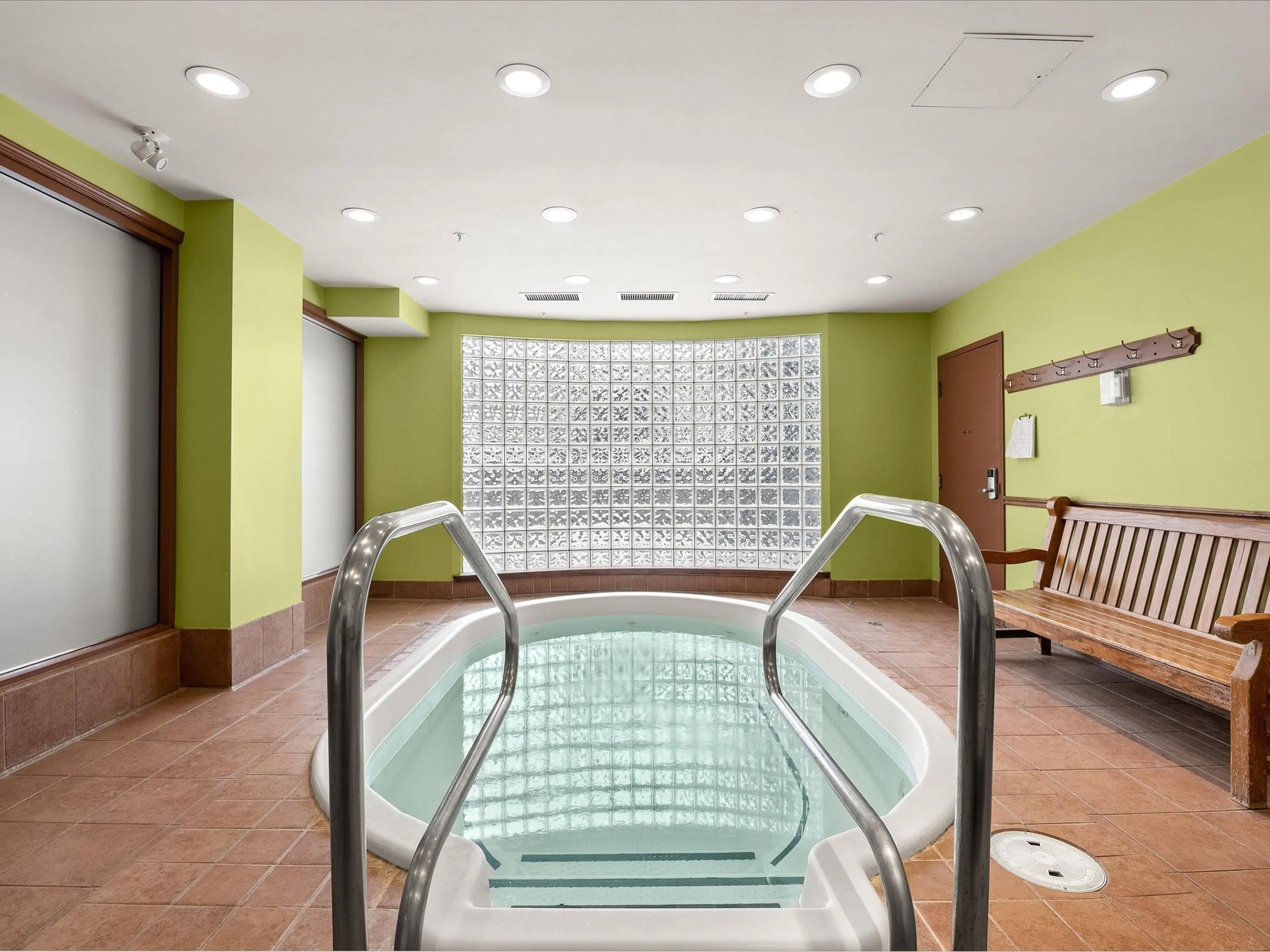 Property at #215 4314 MAIN STREET, Whistler, BC