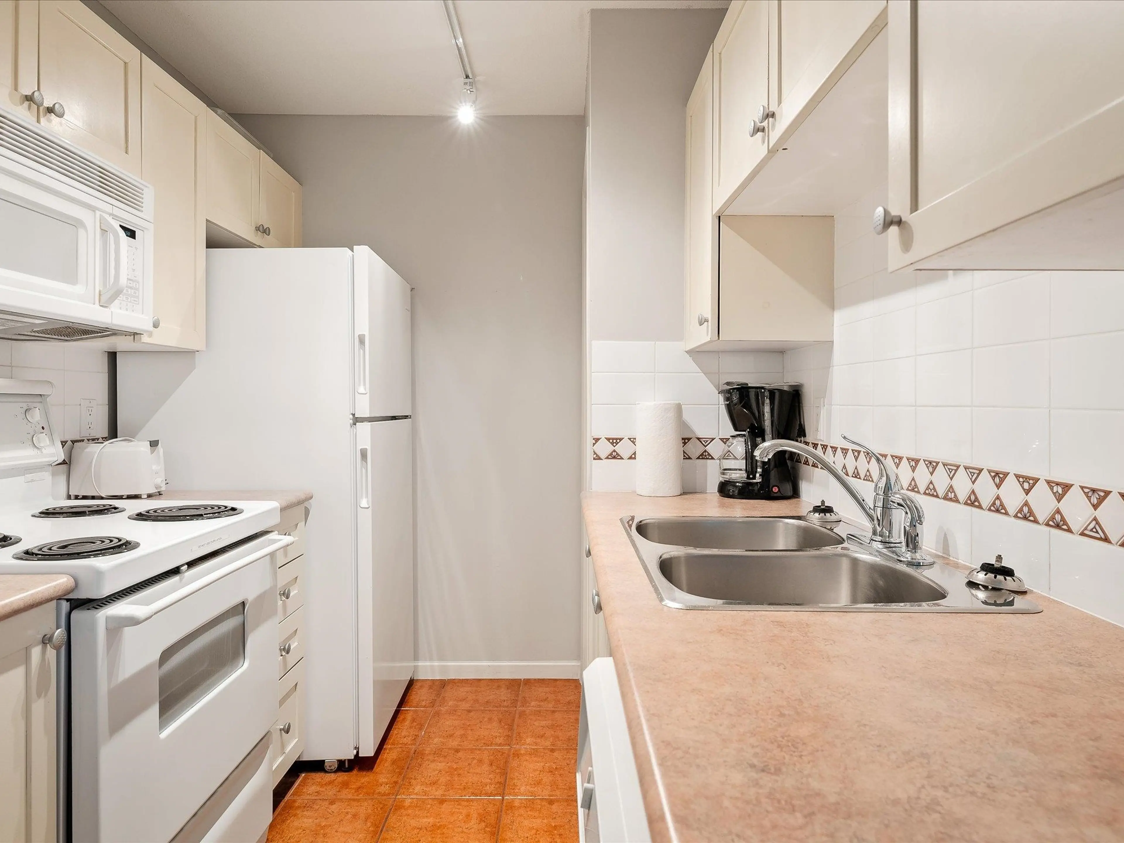 Property at #215 4314 MAIN STREET, Whistler, BC